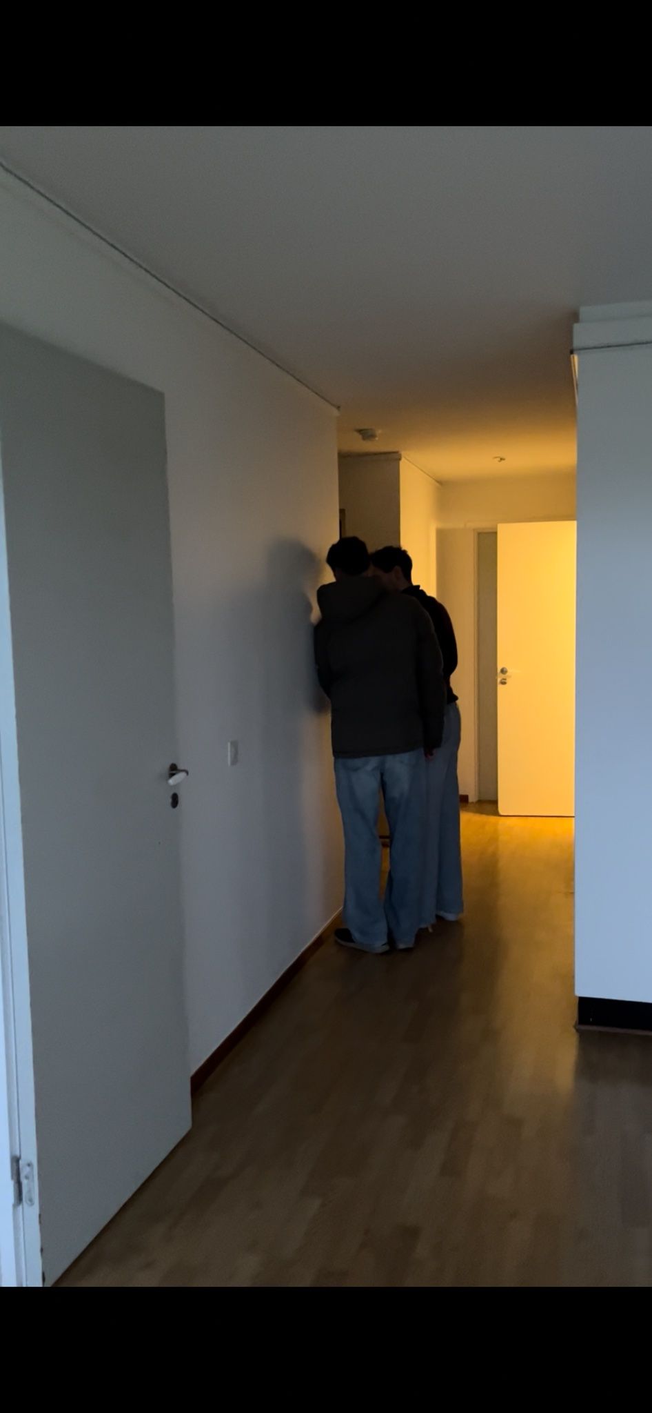 3-rumslägenhet i Uppsala, Flogstavägen - bild 5