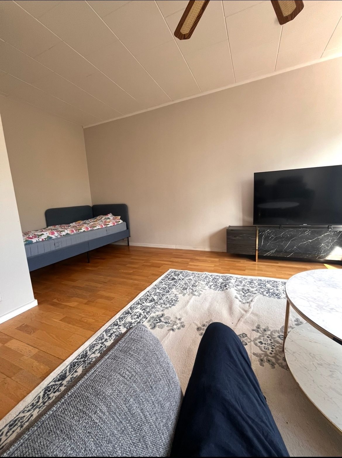 1.5-rumslägenhet i Sandviken, Dalagatan - bild 5