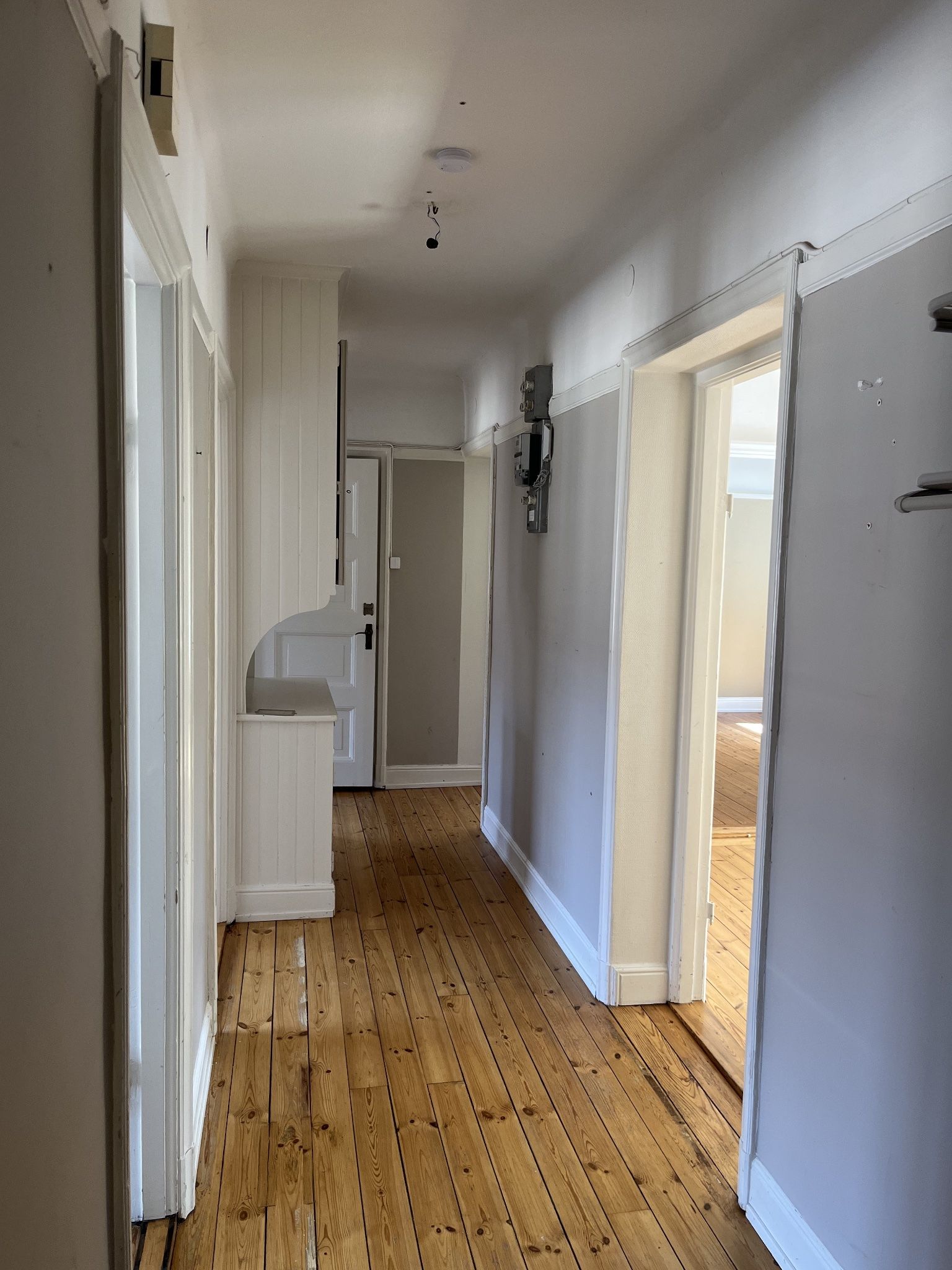 2-rumsrum i Linköping, Ågatan - bild 4