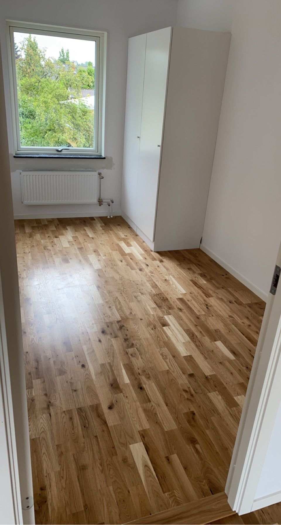 3-rumslägenhet i Borlänge, Nävgatan - bild 5