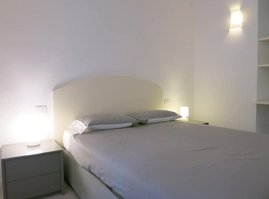 1-rumslägenhet i Stockholm, Kammakargatan - bild 1