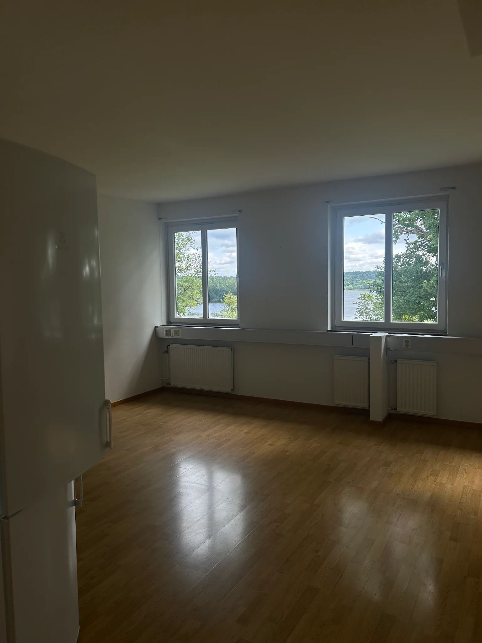2-rumslägenhet i Alvesta, Benestad - bild 3