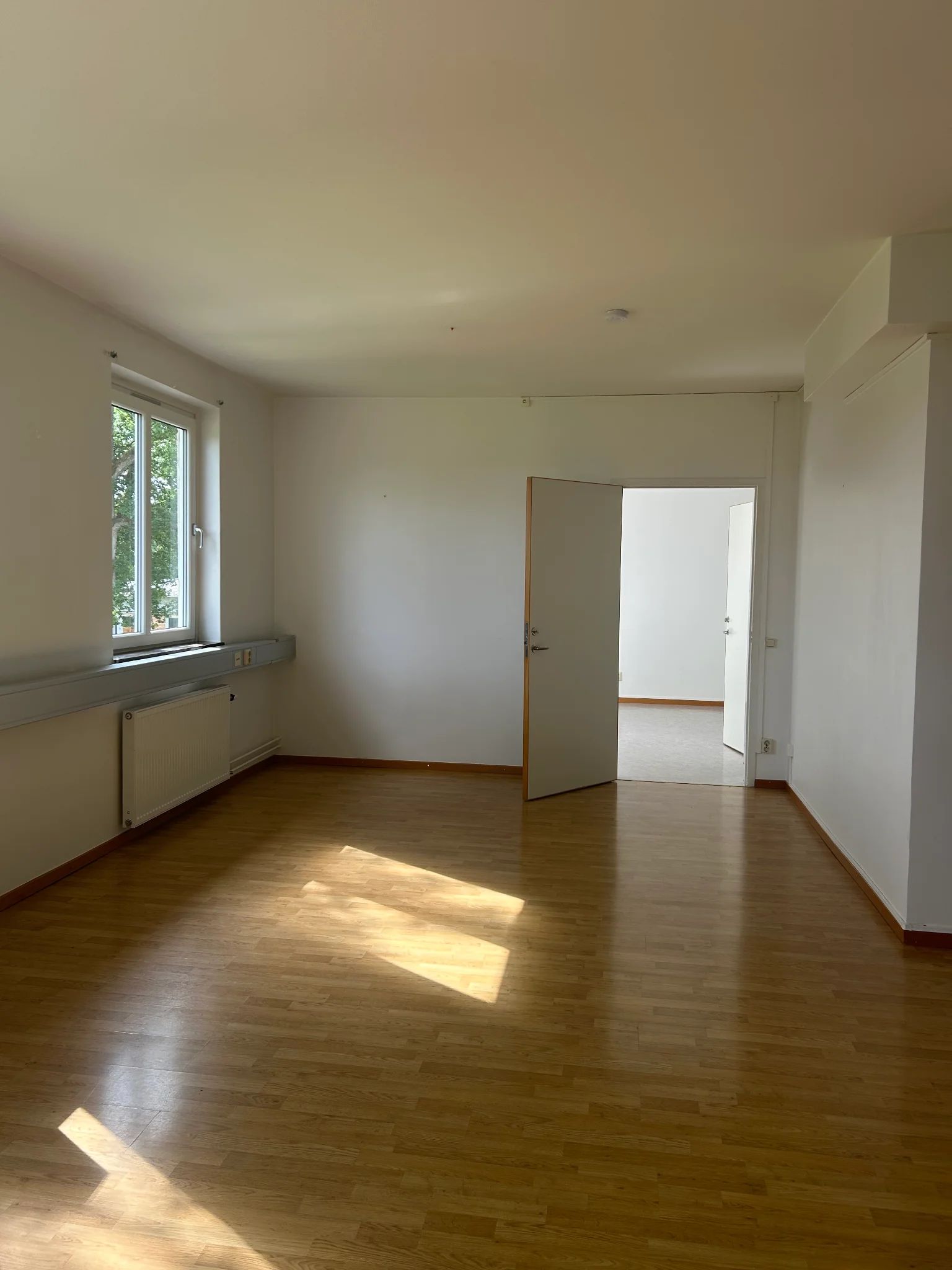 2-rumslägenhet i Alvesta, Benestad - bild 2