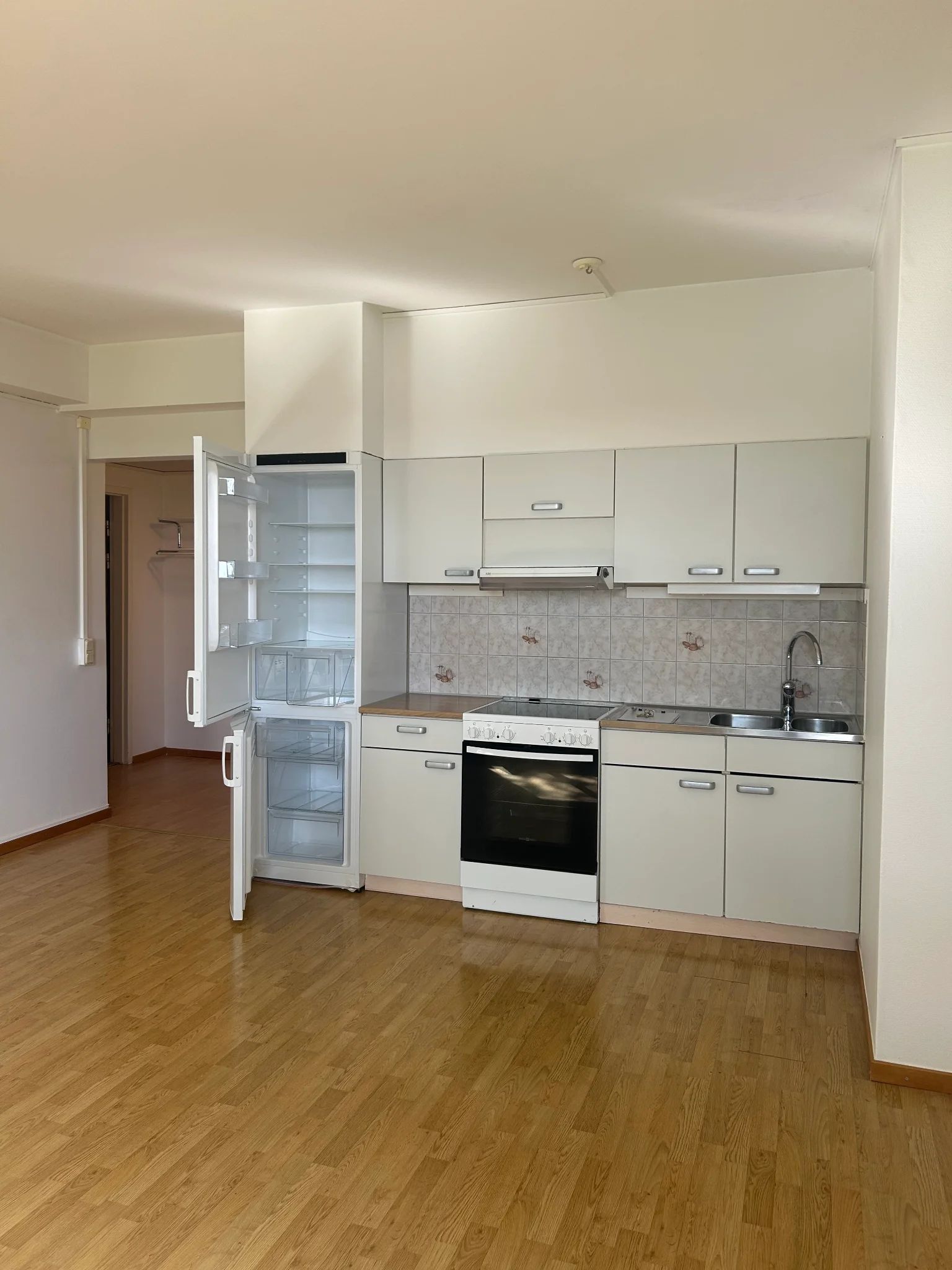 2-rumslägenhet i Alvesta, Benestad - bild 5