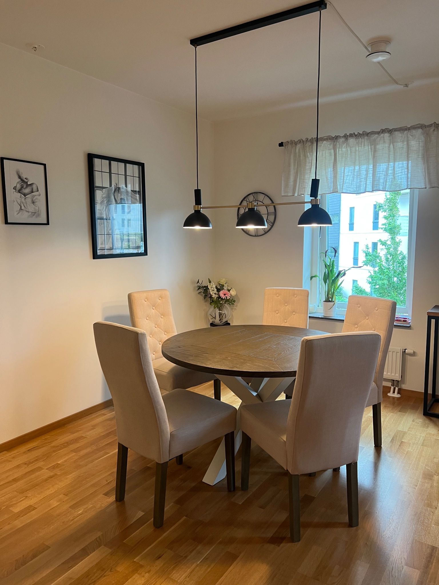 2-rumslägenhet i Helsingborg, Ringstorpsvägen - bild 5