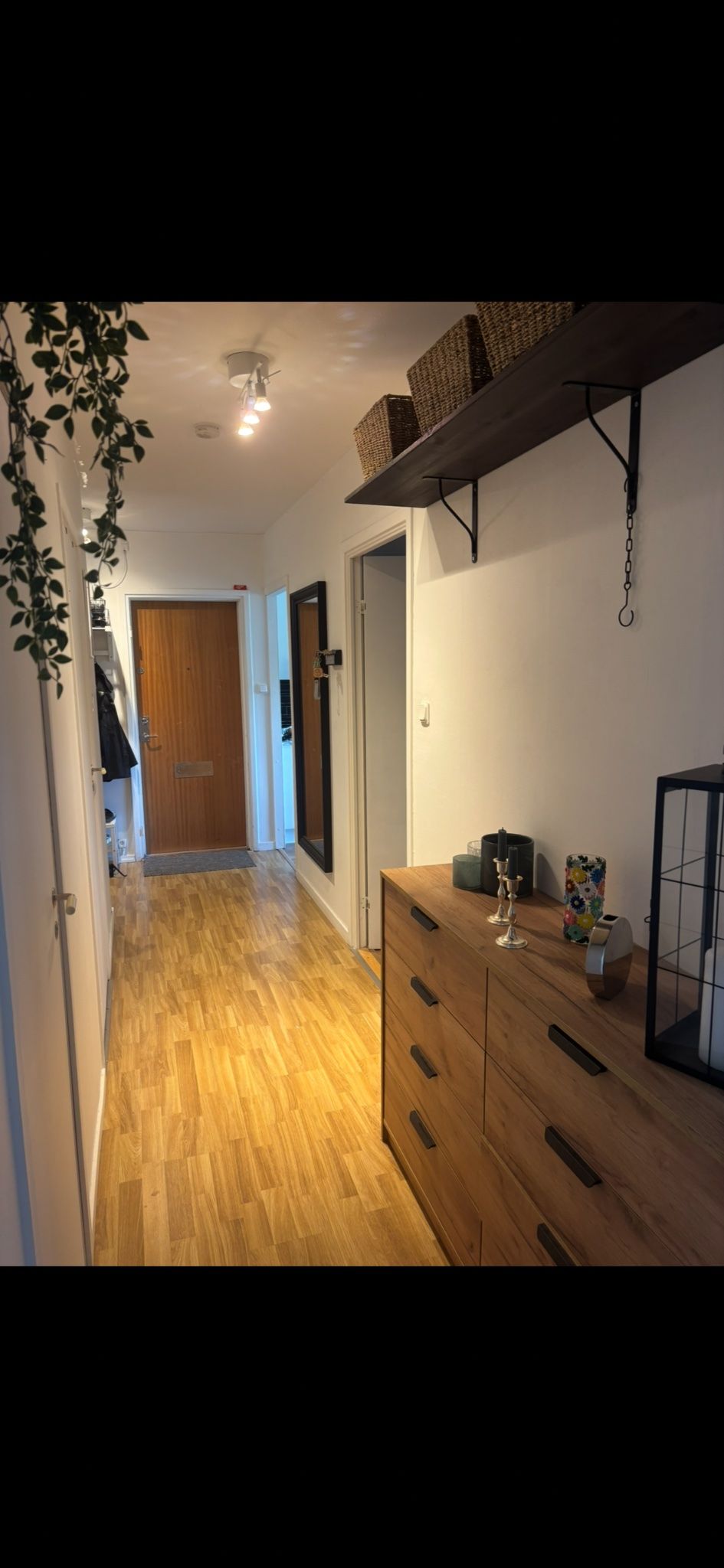 2-rumslägenhet i Eskilstuna, Eleonoragatan - bild 5