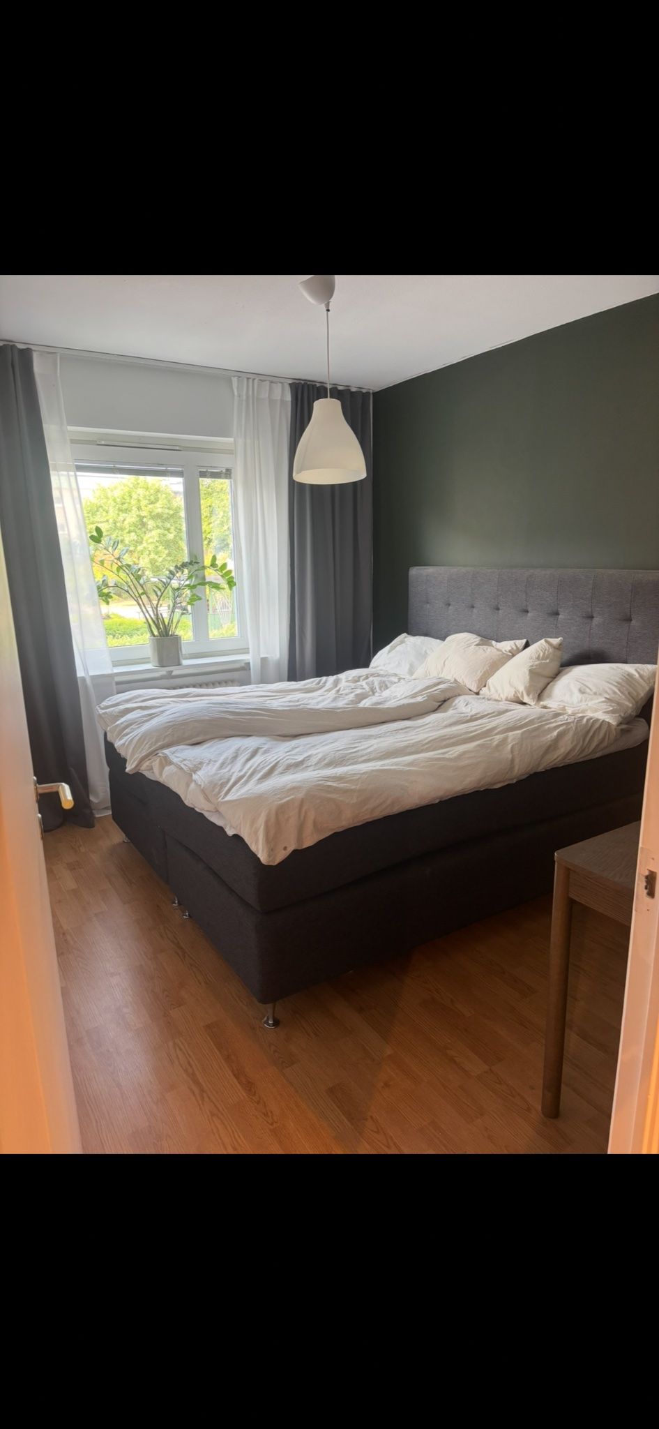 2-rumslägenhet i Eskilstuna, Eleonoragatan - bild 4