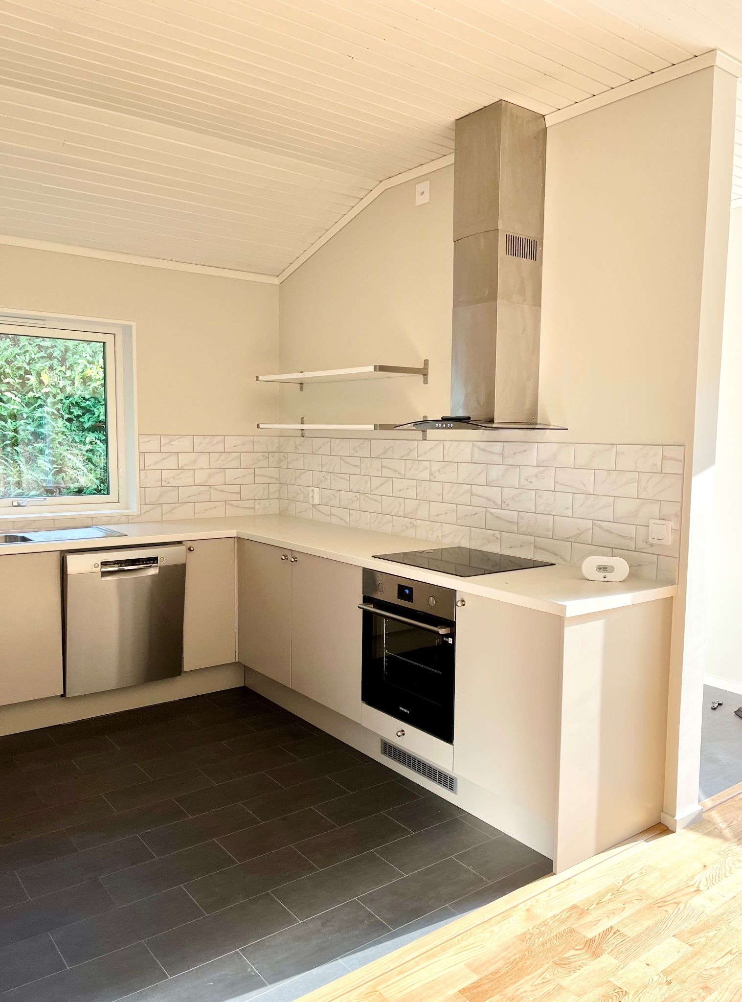 3-rumslägenhet i Kållekärr, Röra Nordgårdsväg - bild 2