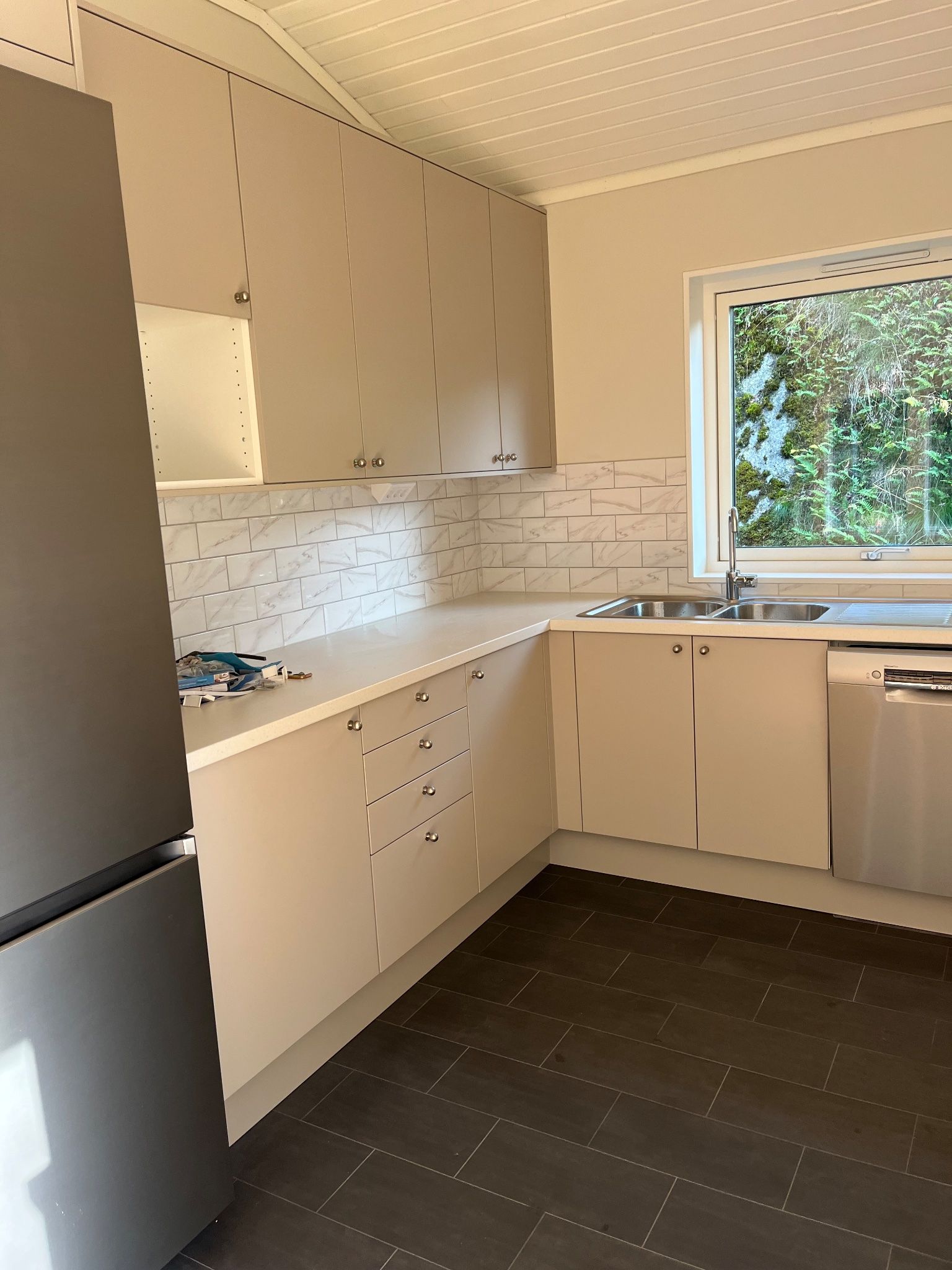 3-rumslägenhet i Kållekärr, Röra Nordgårdsväg - bild 3