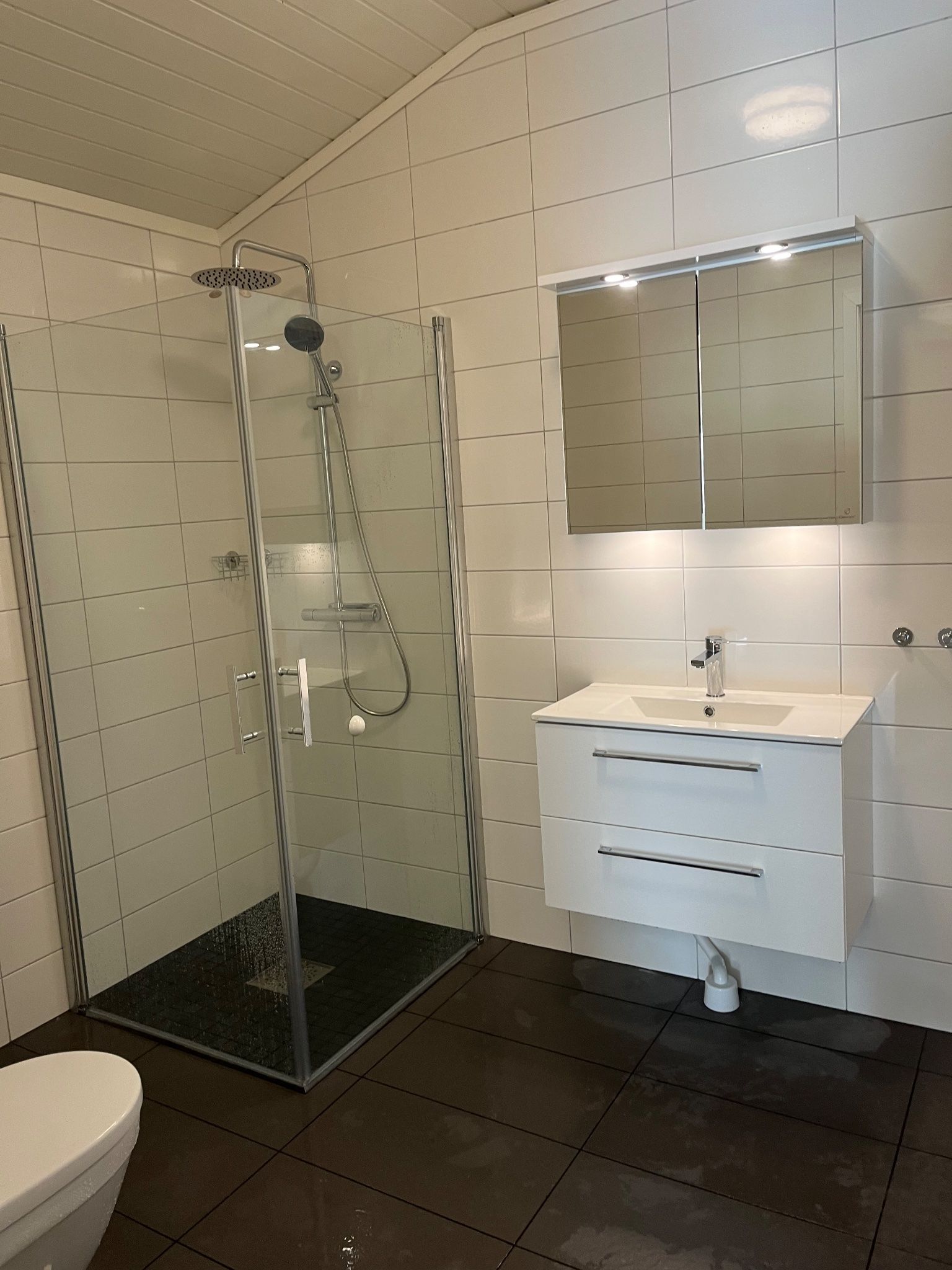 3-rumslägenhet i Kållekärr, Röra Nordgårdsväg - bild 4