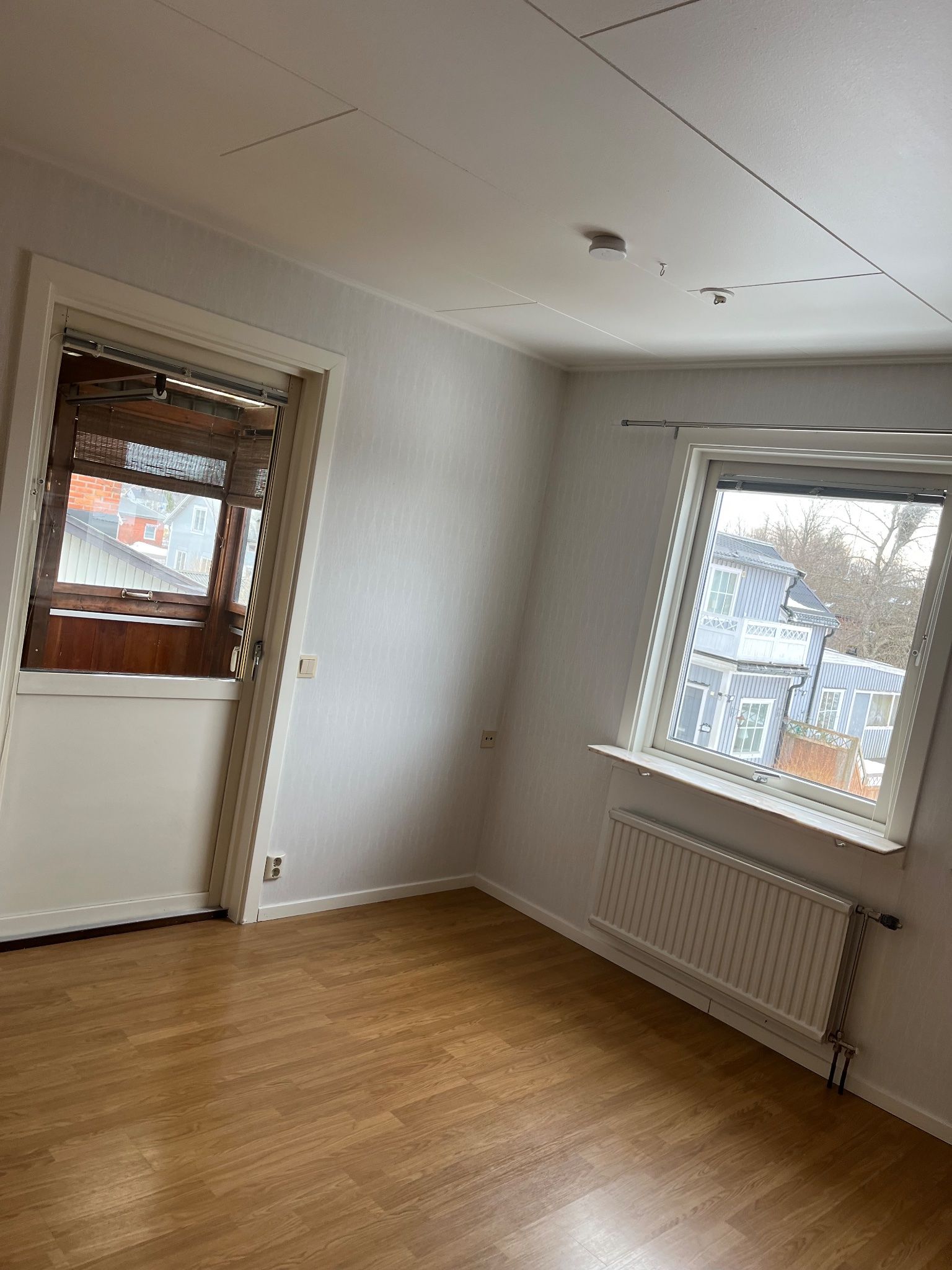 4-room apartment in Mellerud, Vilhelmsgatan - image 2