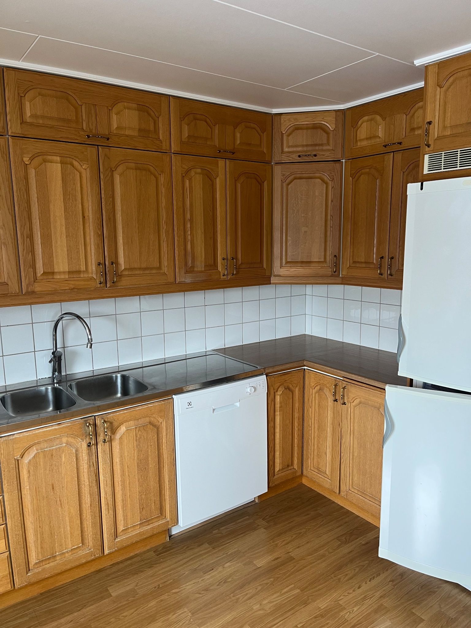 4-room apartment in Mellerud, Vilhelmsgatan - image 5