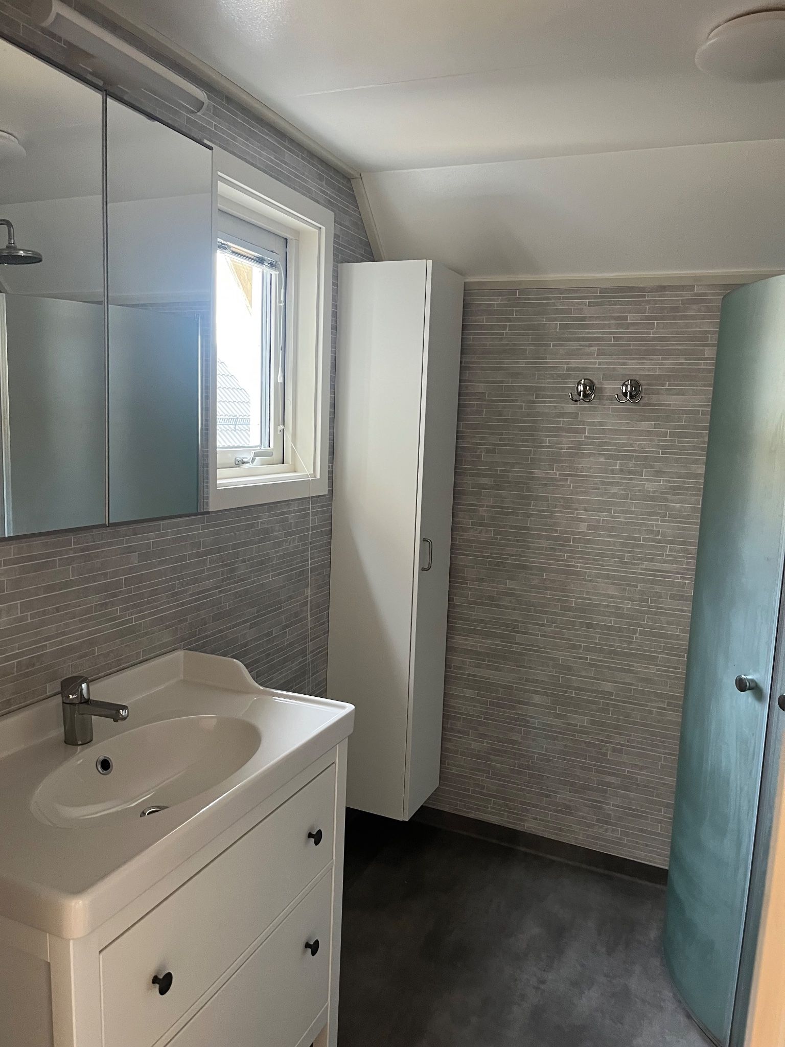 4-room apartment in Mellerud, Vilhelmsgatan - image 4