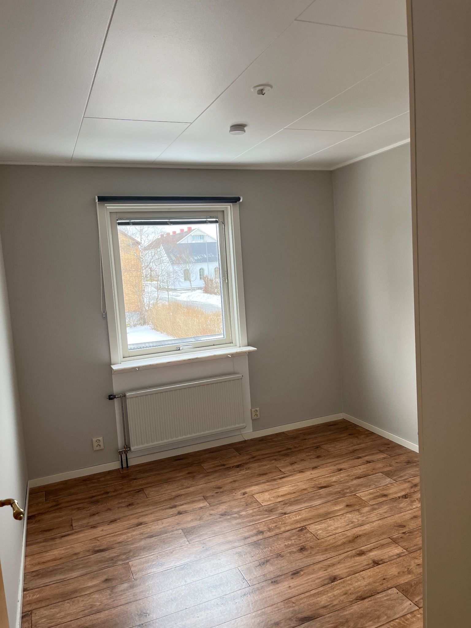 4-room apartment in Mellerud, Vilhelmsgatan - image 3