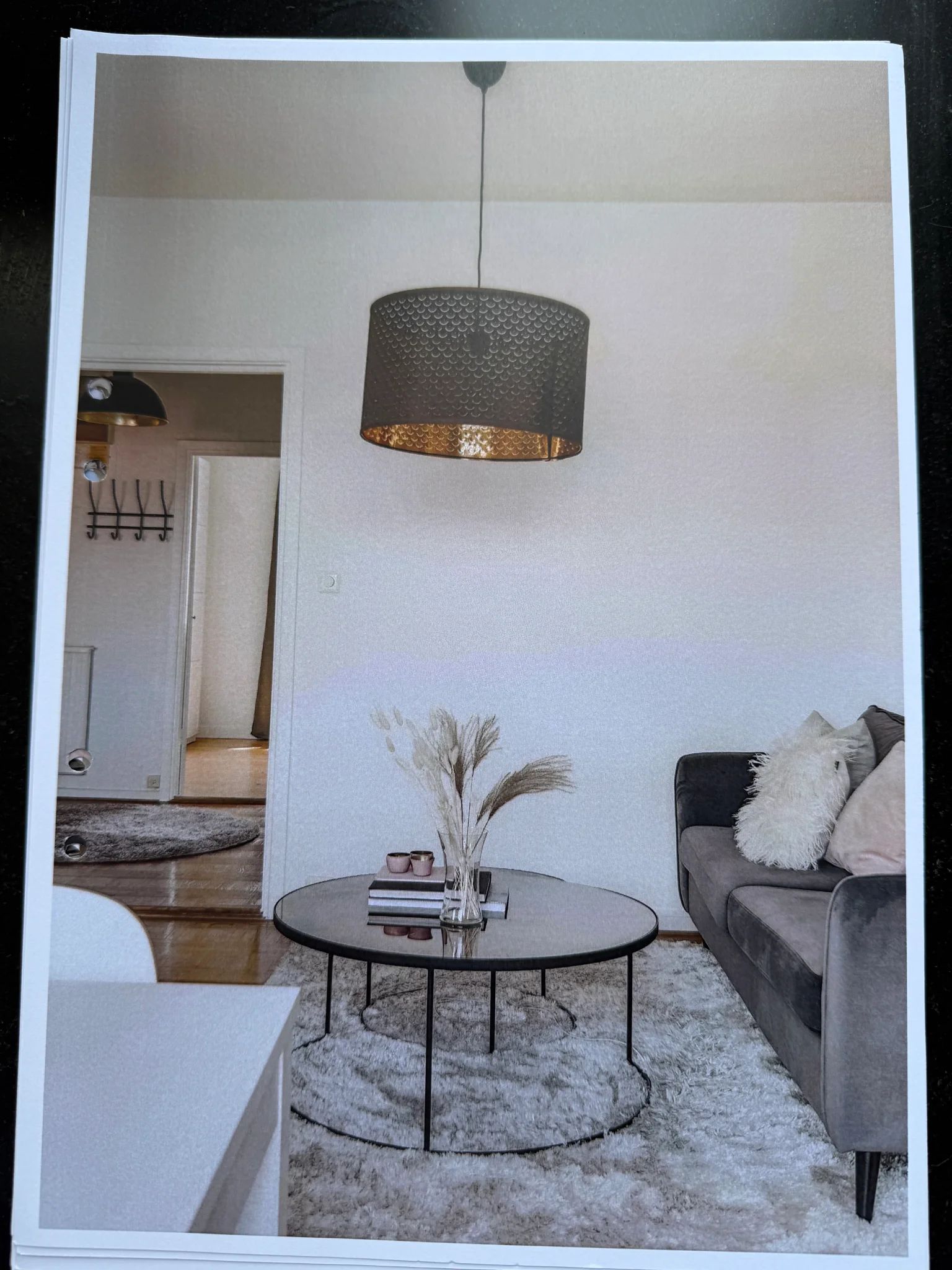 2-rumslägenhet i Lund, Bankgatan - bild 5