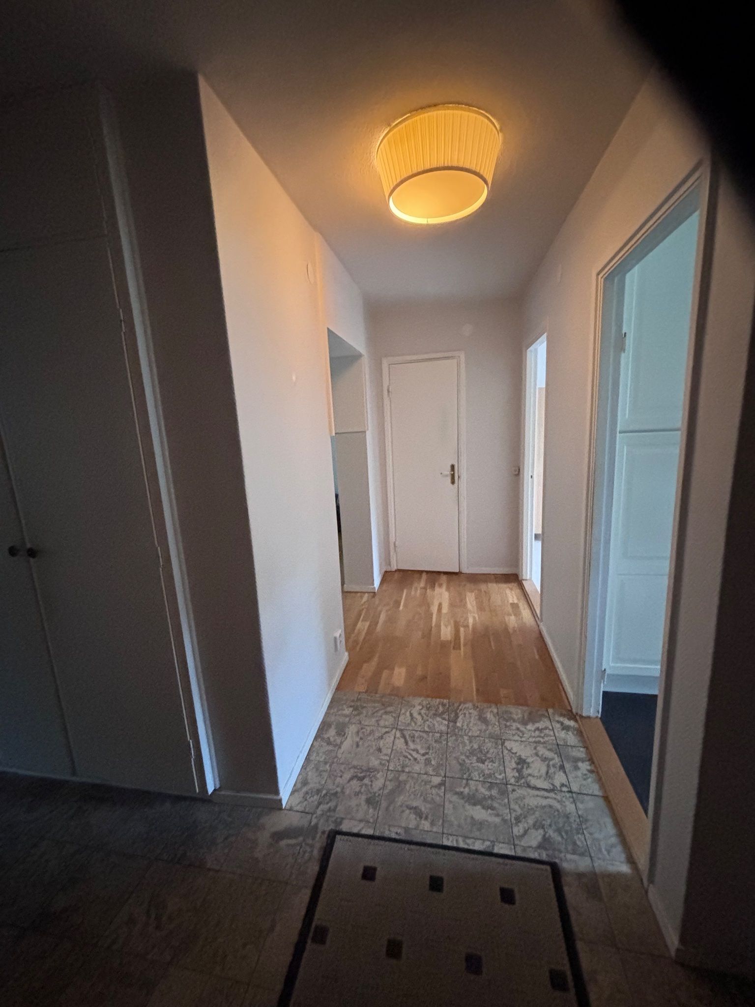 3-rumslägenhet i Borås, Lindormsgatan - bild 2