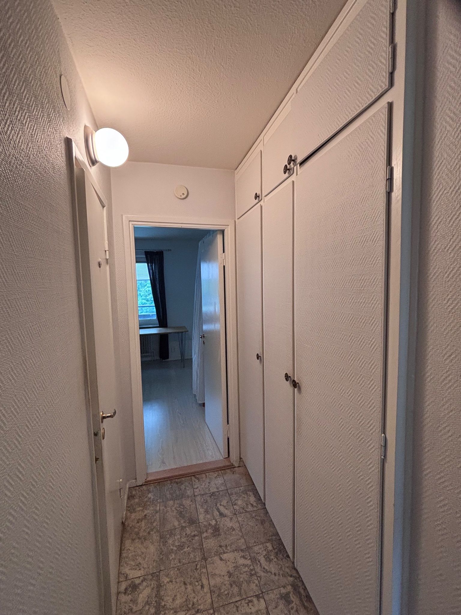 3-rumslägenhet i Borås, Lindormsgatan - bild 3