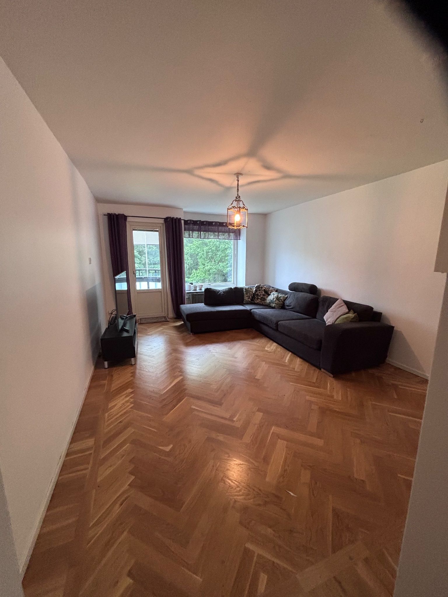 3-rumslägenhet i Borås, Lindormsgatan - bild 5