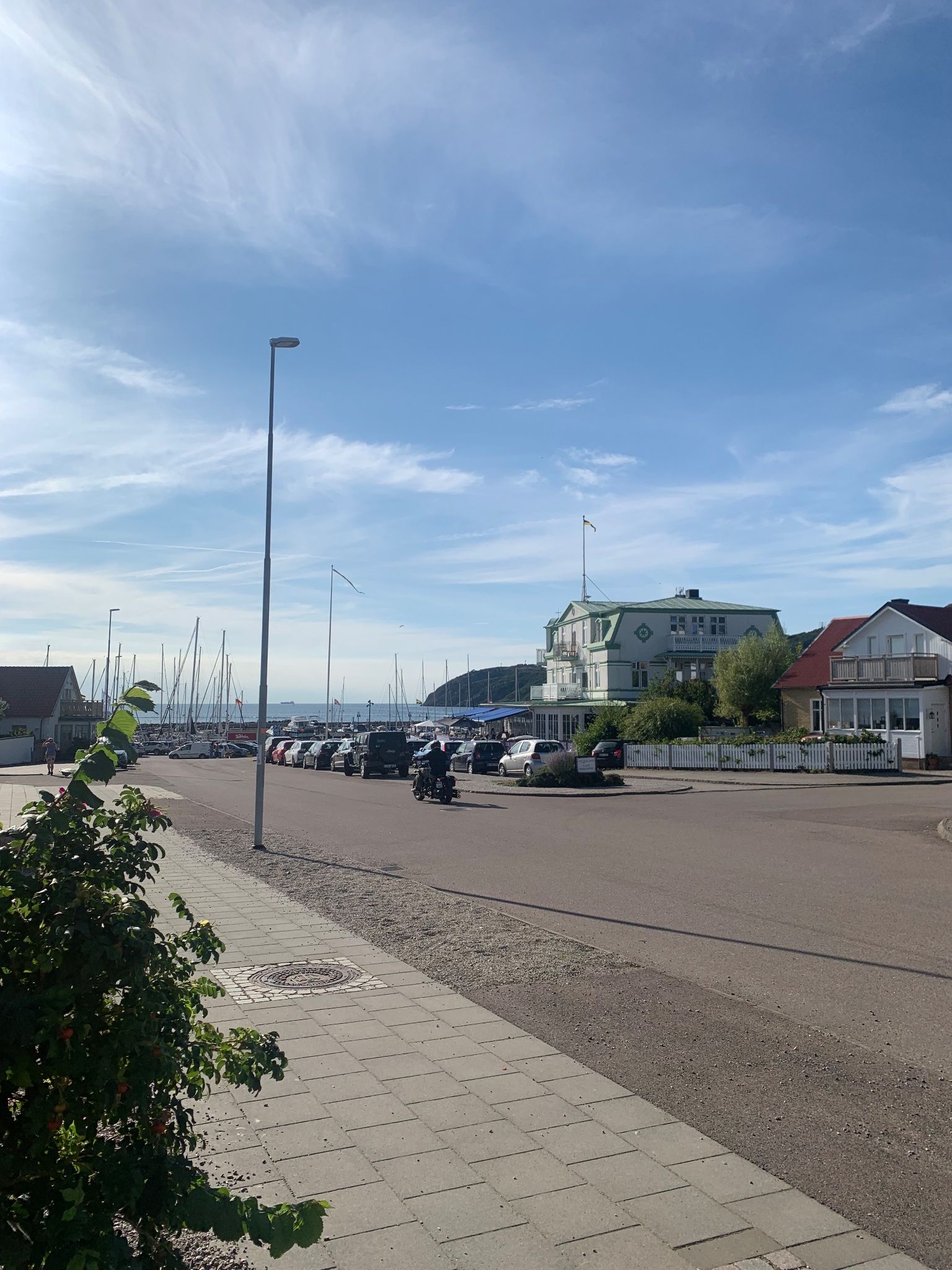 2-rumslägenhet i Malmö, Censorsgatan - bild 1