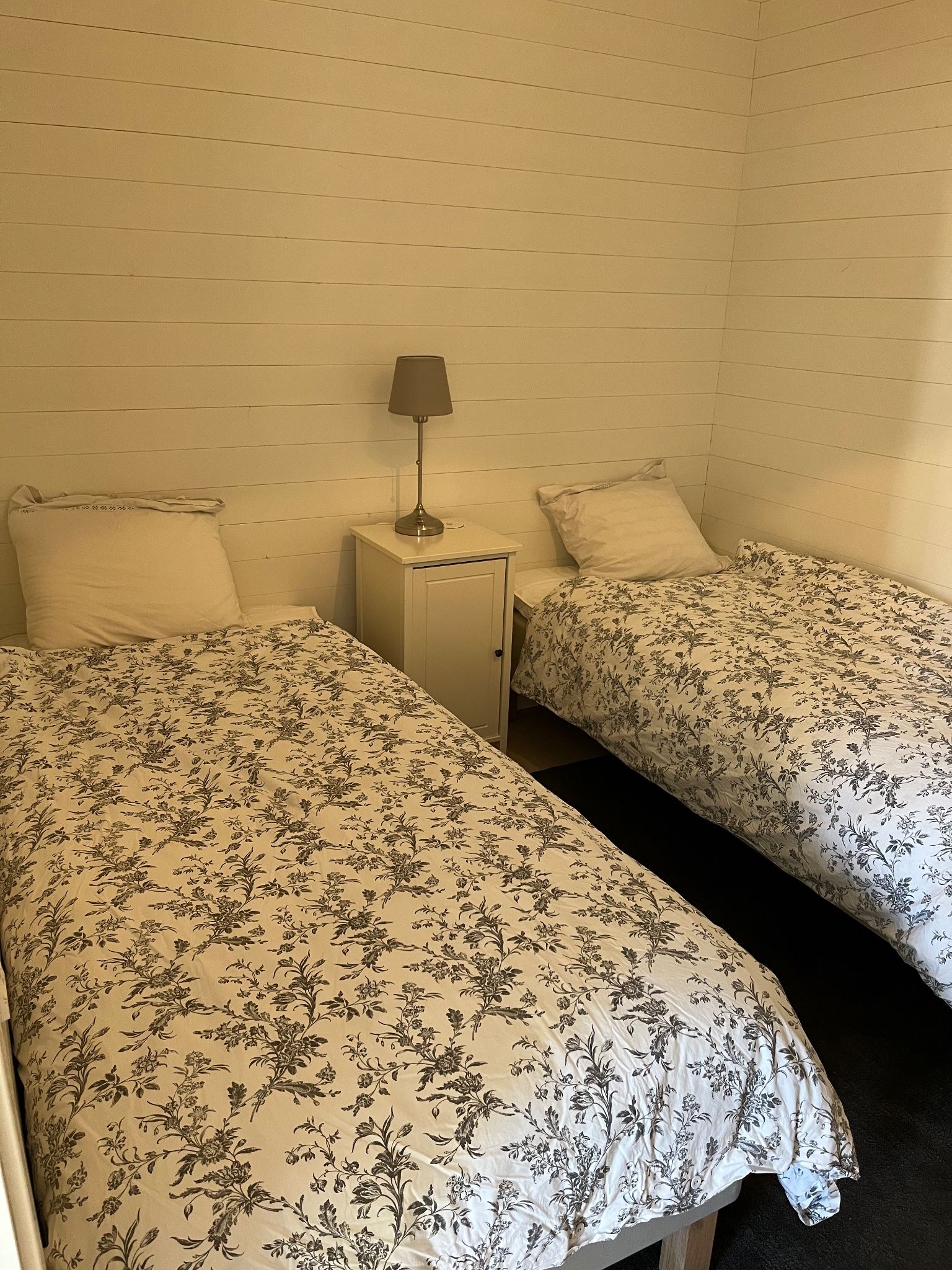 2-room apartment in Skärhamn, Sandholmsvägen - image 4