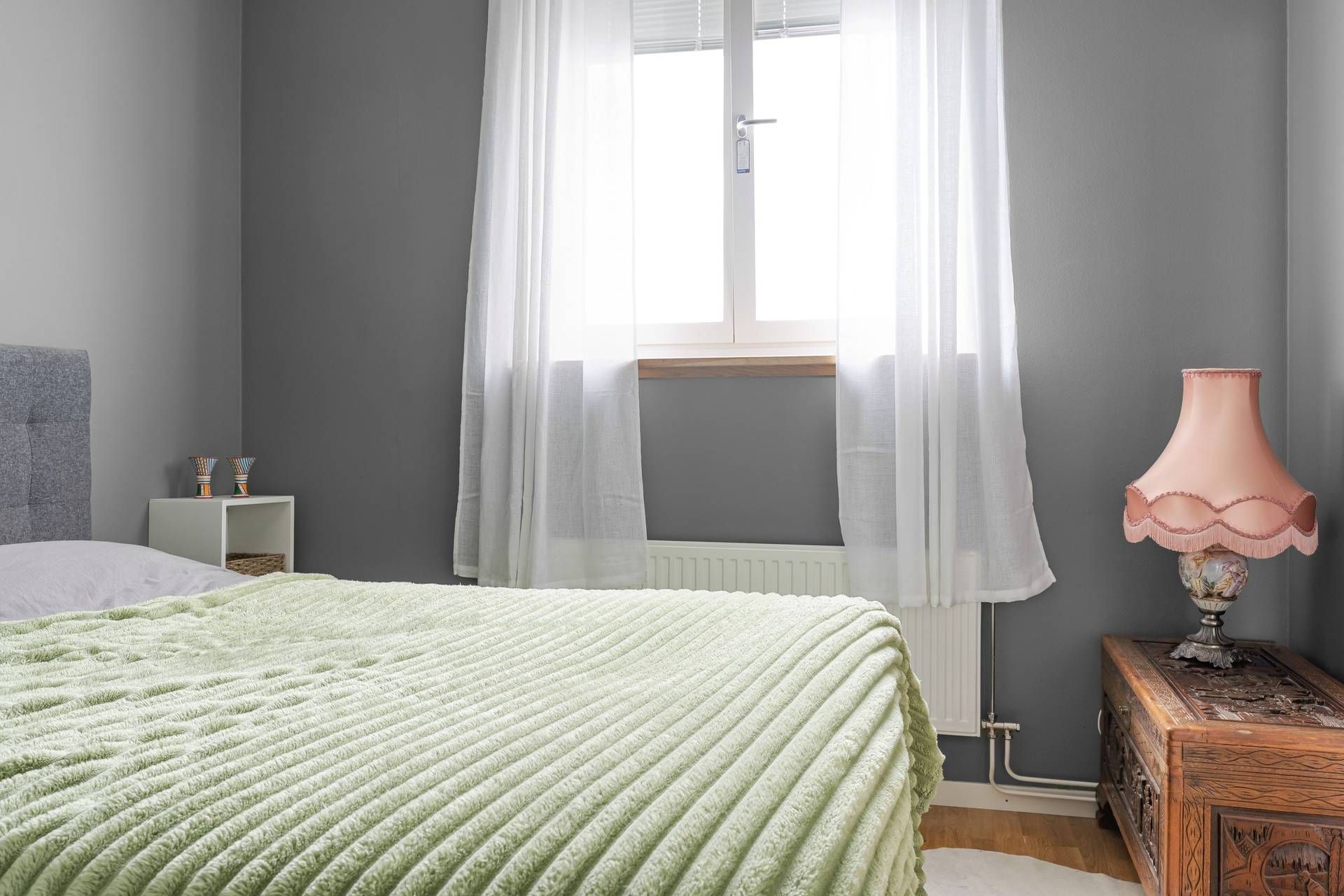 2-rumslägenhet i Enköping, Källgatan - bild 5