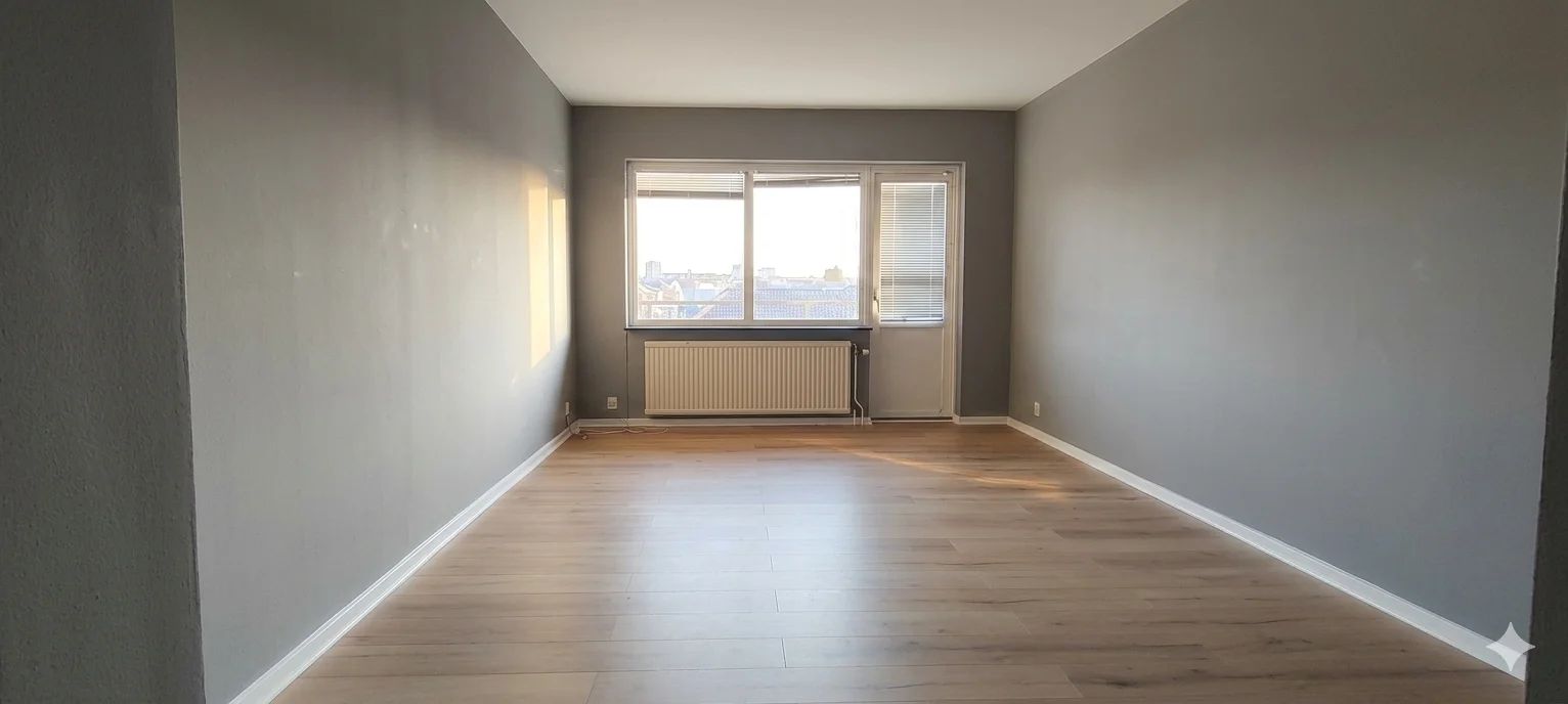 2-rumslägenhet i Vislanda, Storgatan - bild 2