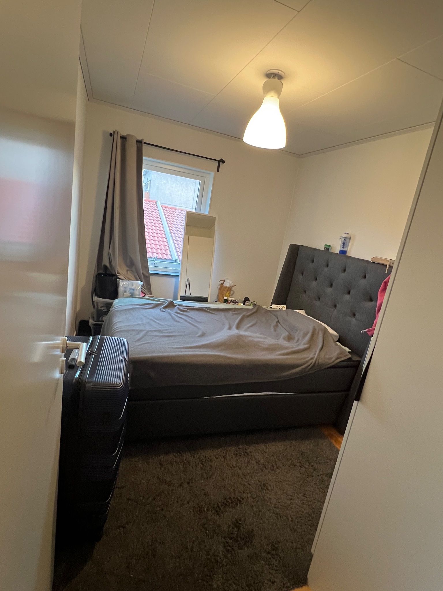 1-rumshus i Angered, Kardemummaslingan - bild 4