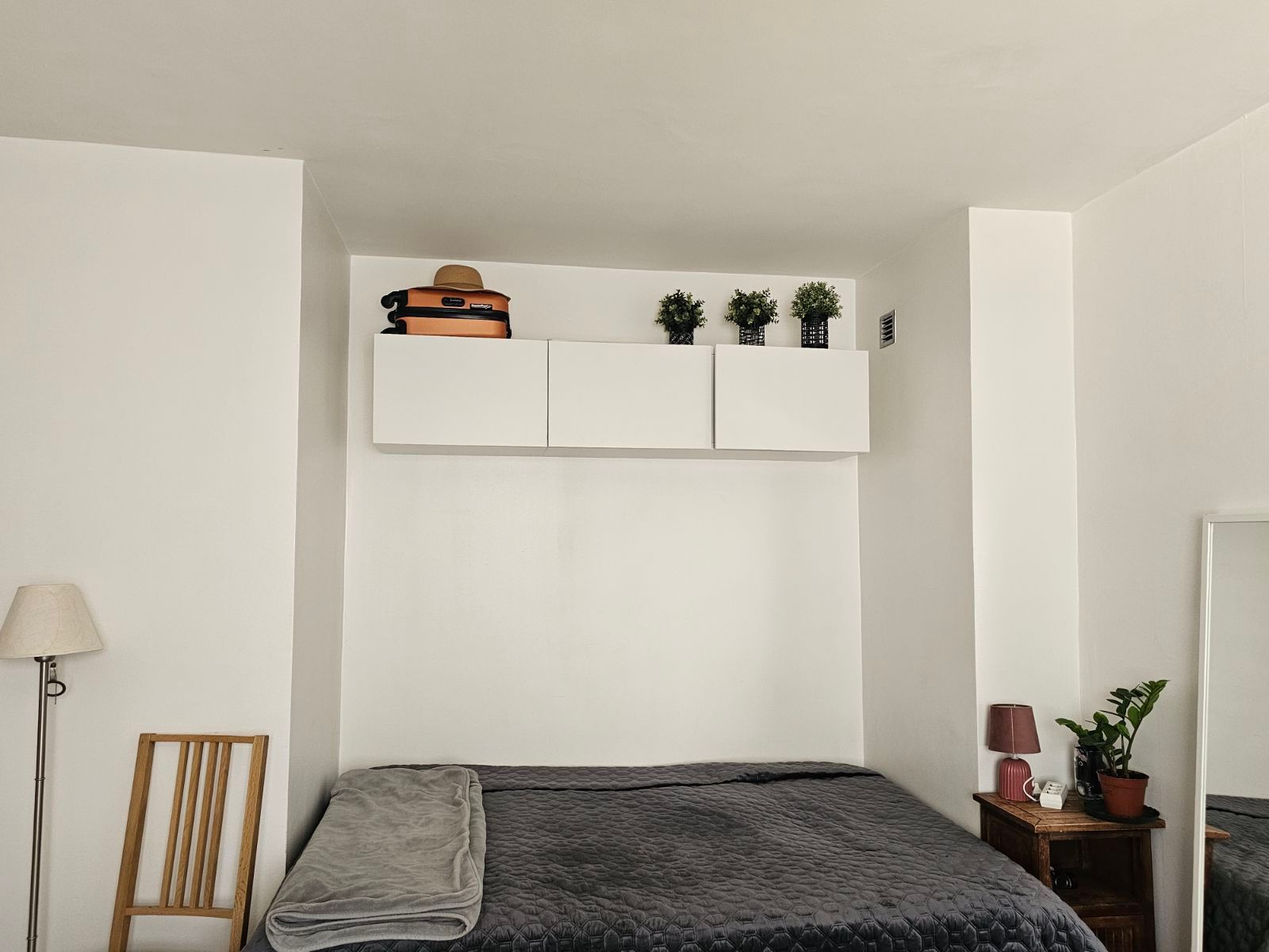 1.5-rumslägenhet i Södertälje, Turingelunden - bild 1