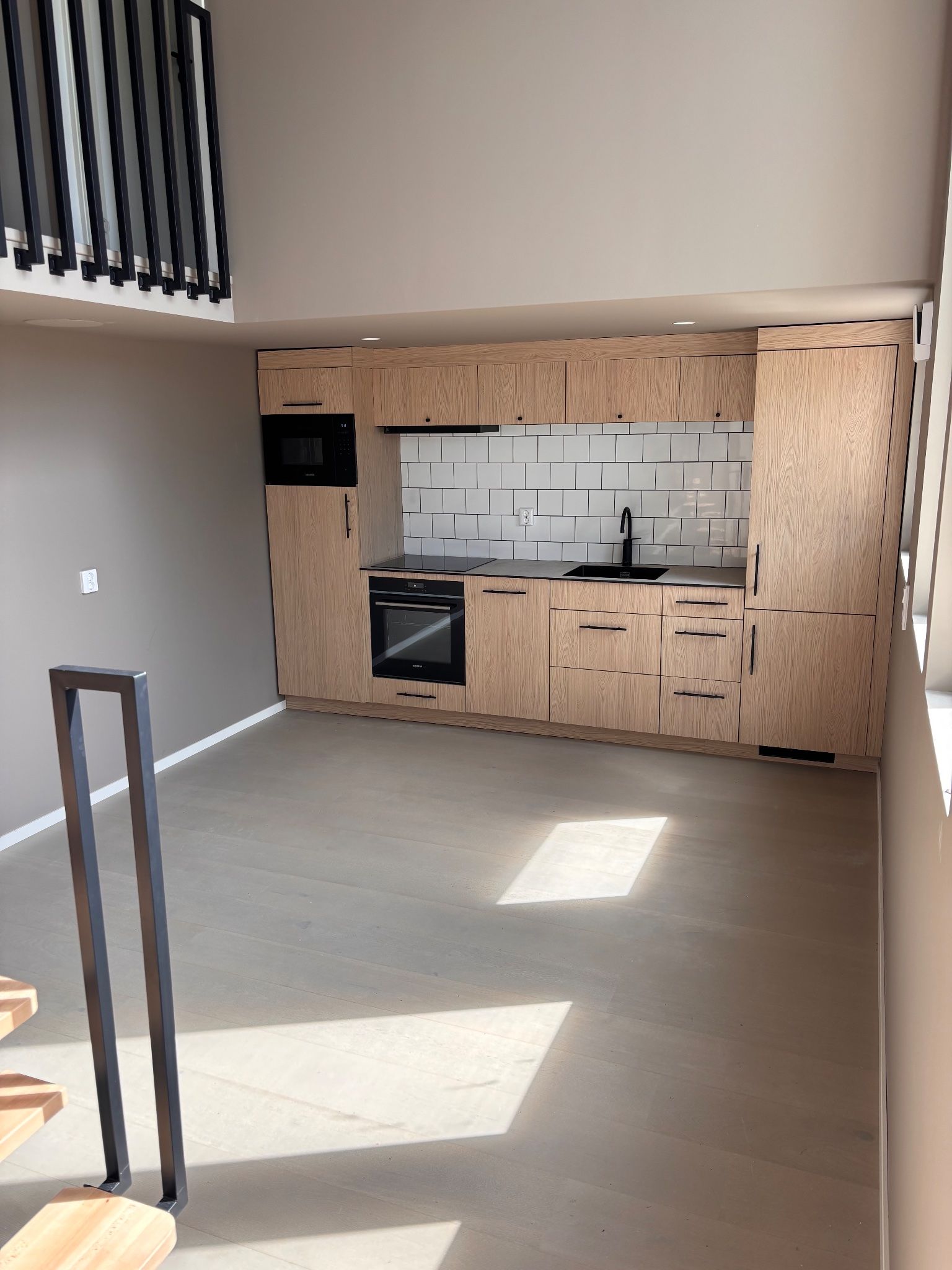 3-room apartment in Mölndal, Enerbacksgatan - image 2
