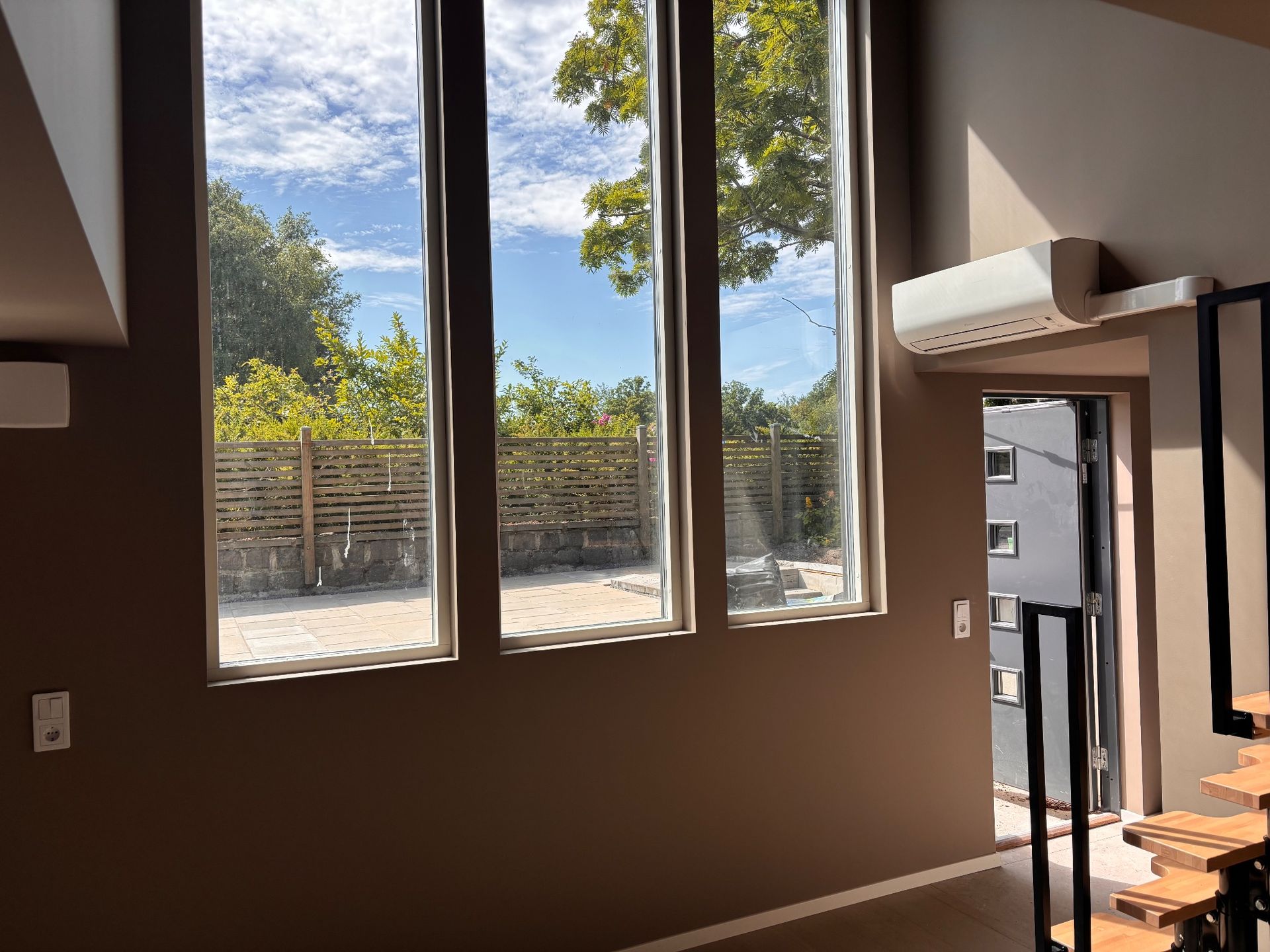3-room apartment in Mölndal, Enerbacksgatan - image 3