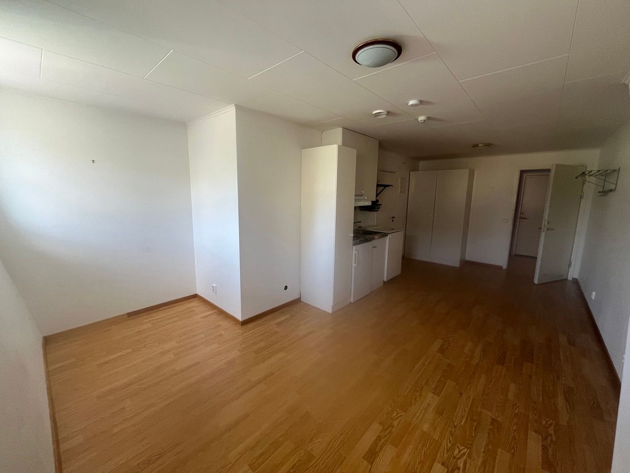 1-rumslägenhet i Torslanda, Kålsereds Byväg - bild 3