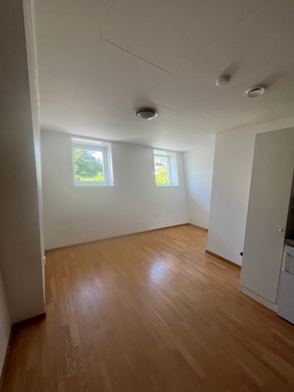1-rumslägenhet i Torslanda, Kålsereds Byväg - bild 4