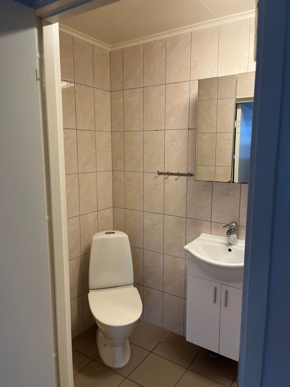 1-rumslägenhet i Torslanda, Kålsereds Byväg - bild 5