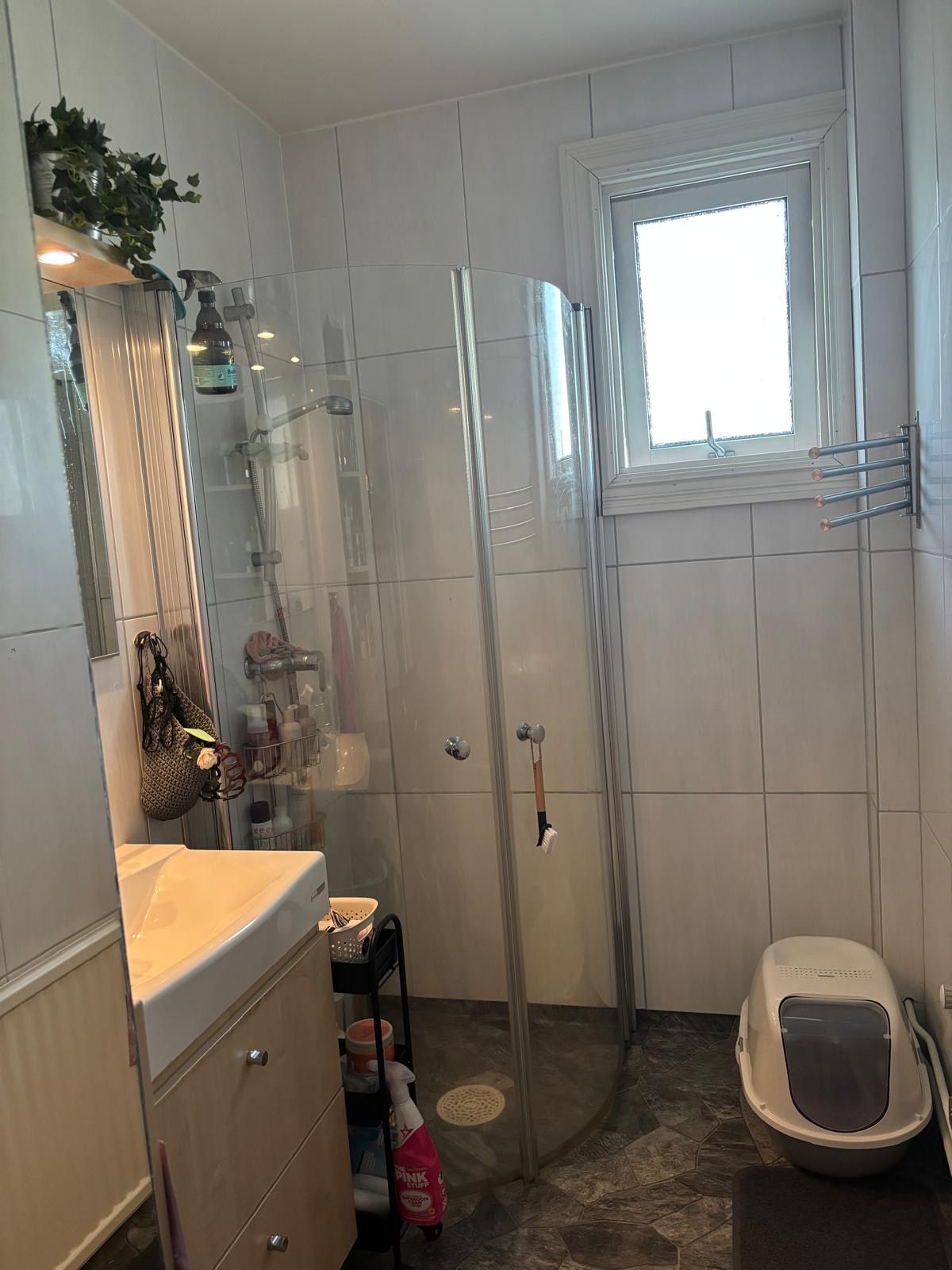 2.5-rumslägenhet i Borås, Hornsgatan - bild 3