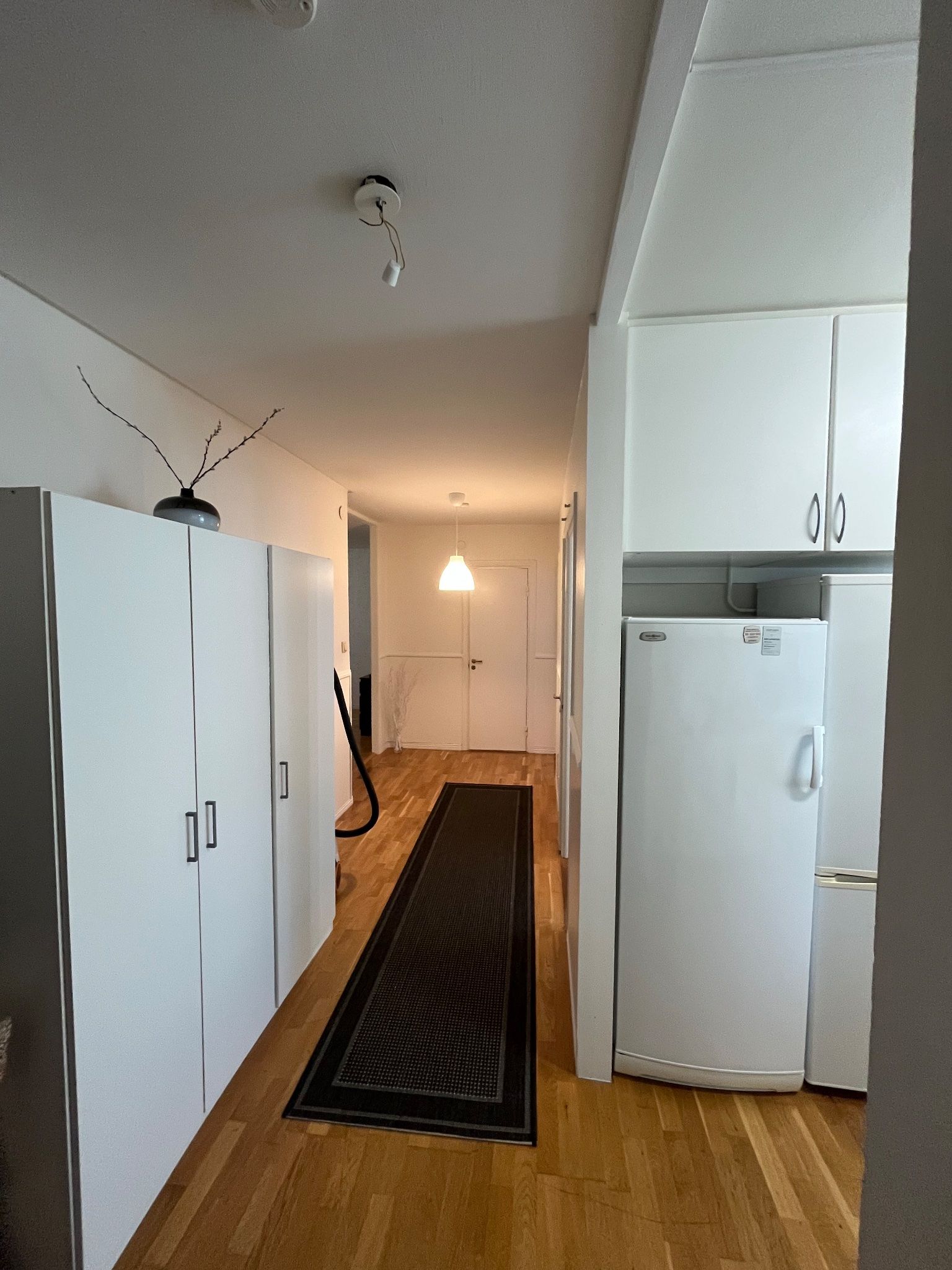 3-rumslägenhet i Sollentuna, Kruthornsvägen - bild 3