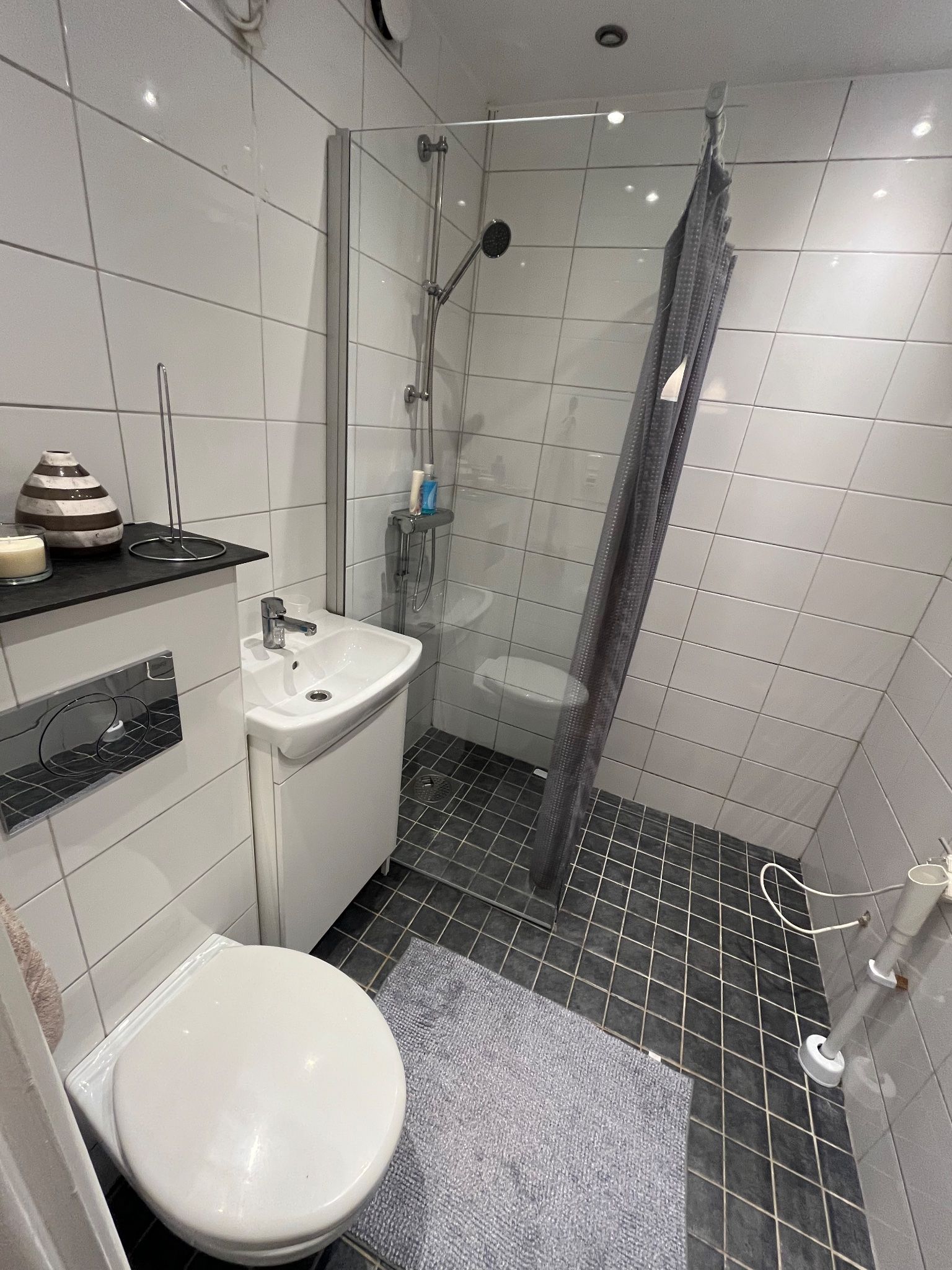 3-rumslägenhet i Sollentuna, Kruthornsvägen - bild 4
