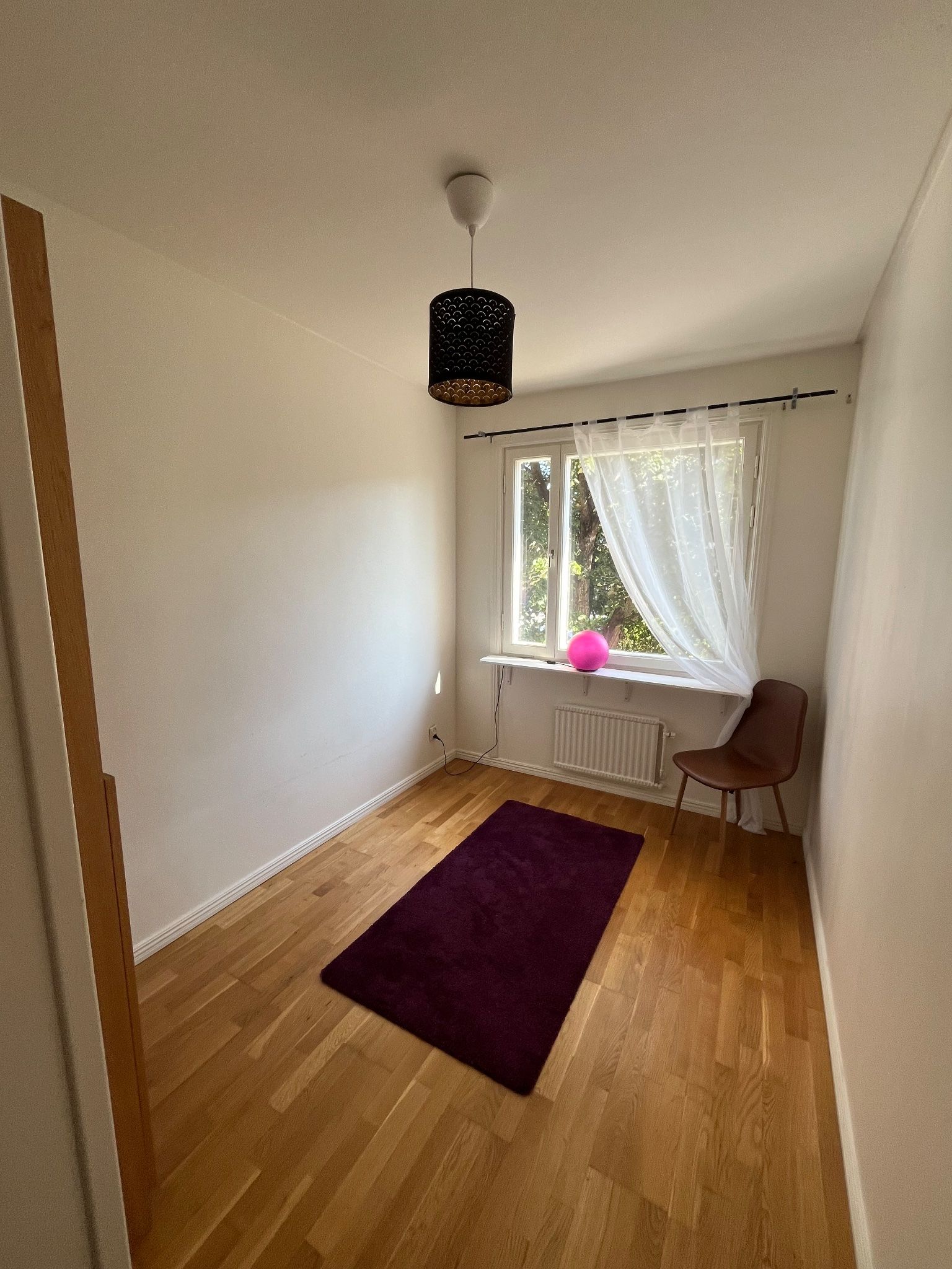 3-rumslägenhet i Sollentuna, Kruthornsvägen - bild 2