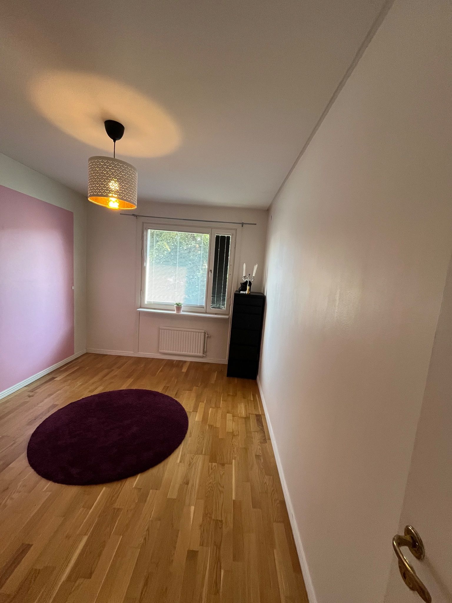 3-rumslägenhet i Sollentuna, Kruthornsvägen - bild 5