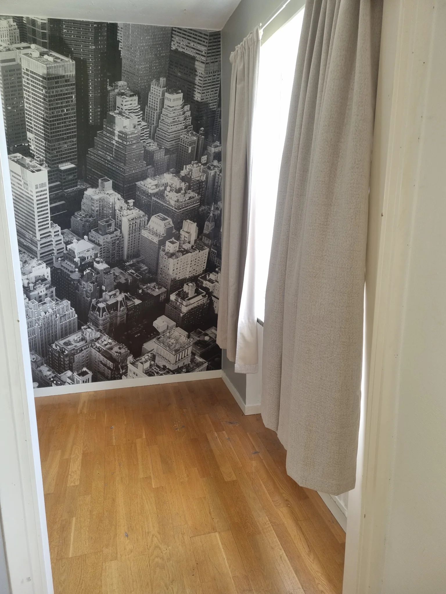 1.5-room apartment in Kristinehamn, Västerlånggatan - image 5