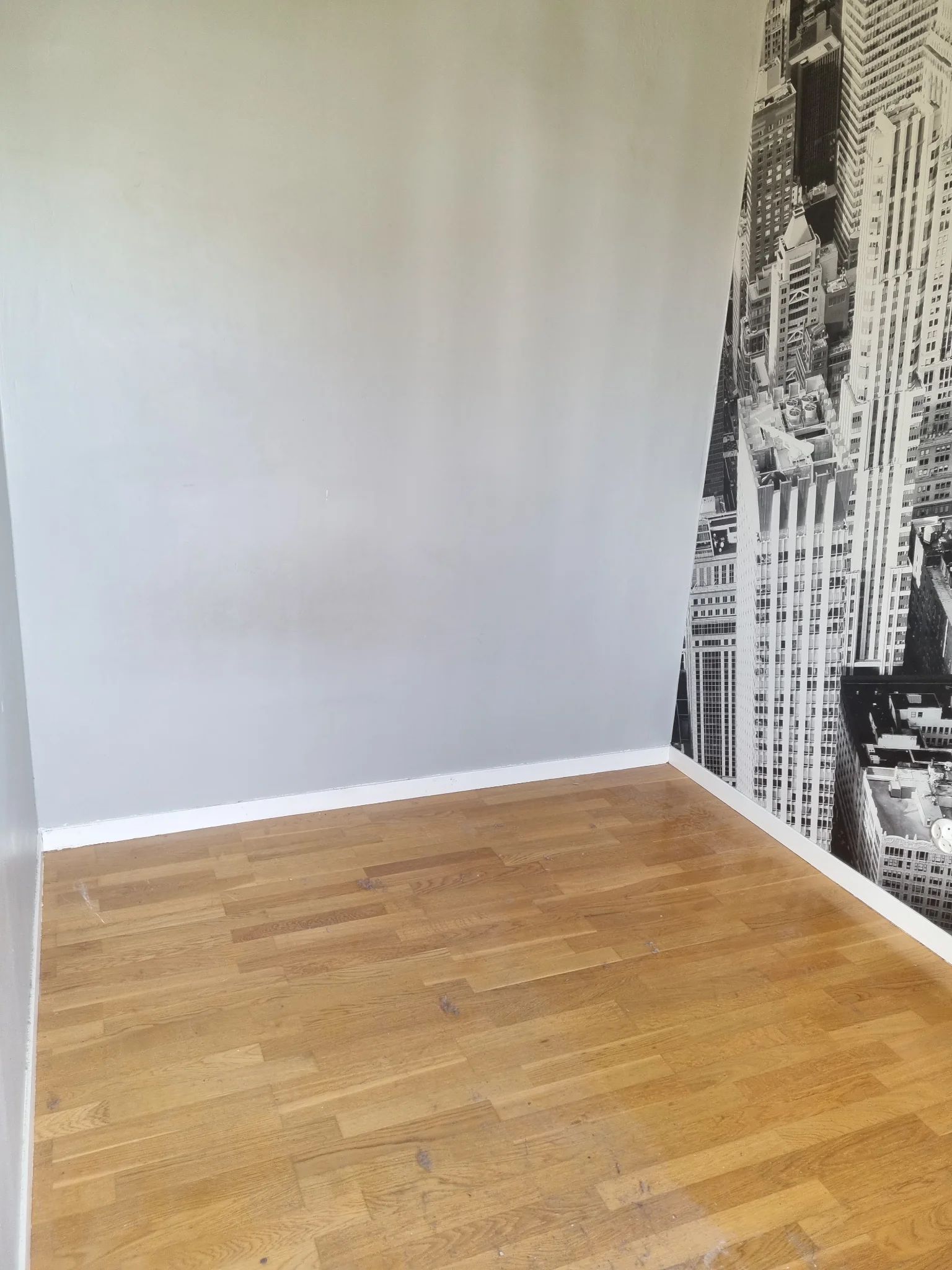 1.5-room apartment in Kristinehamn, Västerlånggatan - image 4