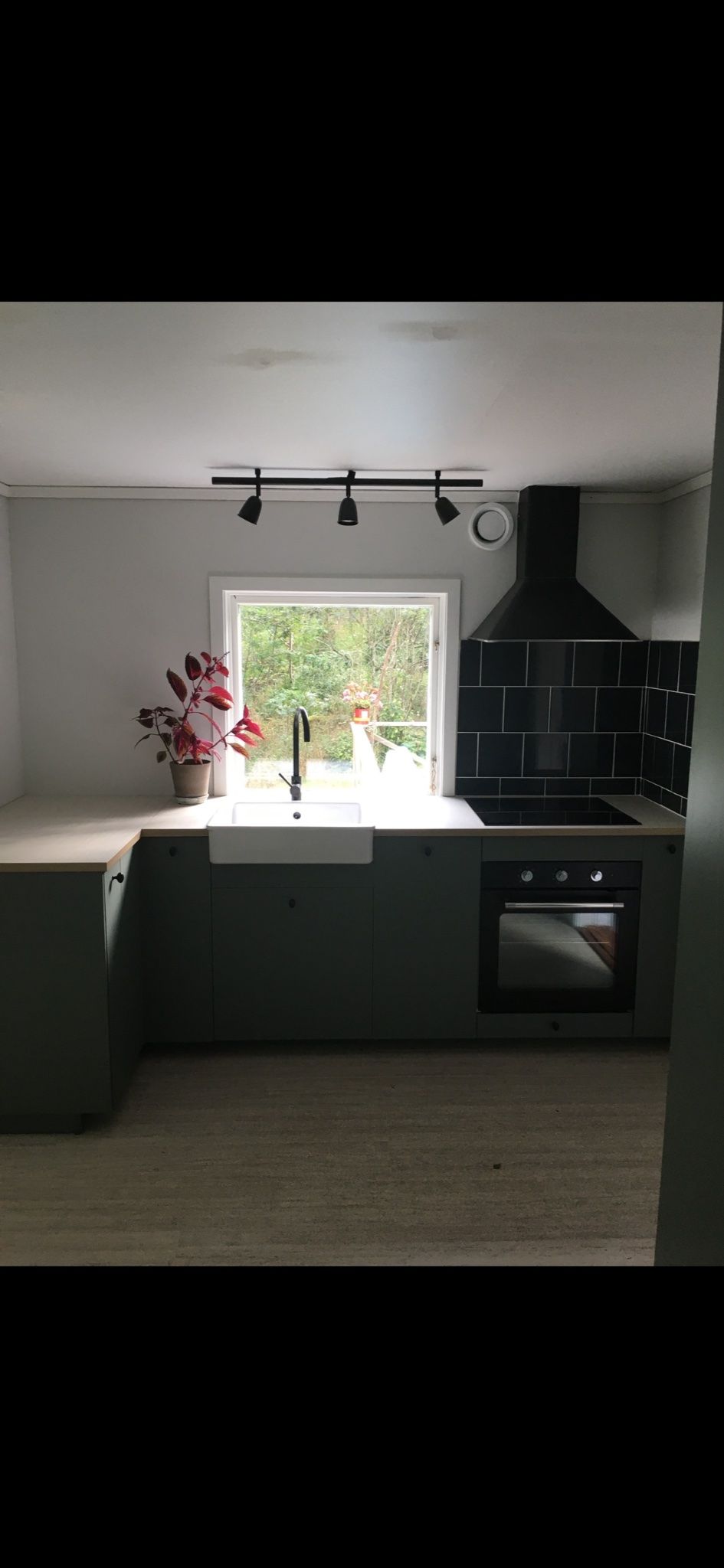 2-room house in Nynäshamn, Svärdsö - image 1