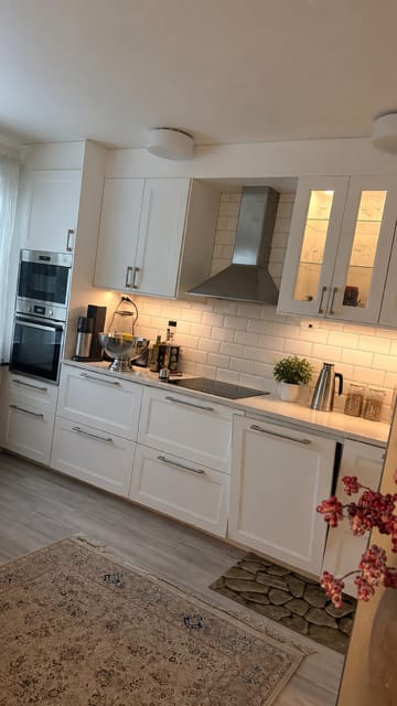1-rumslägenhet i Sollentuna, Vänortsstråket - bild 1