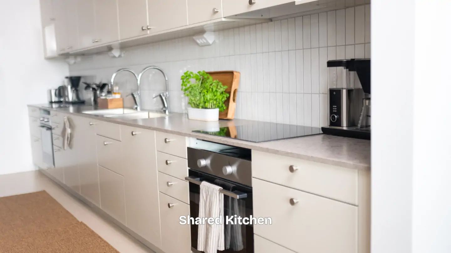 1-rumsrum i Järfälla, Barkarbyvägen - bild 5 1-rumsrum i Järfälla, Barkarbyvägen - bild 5