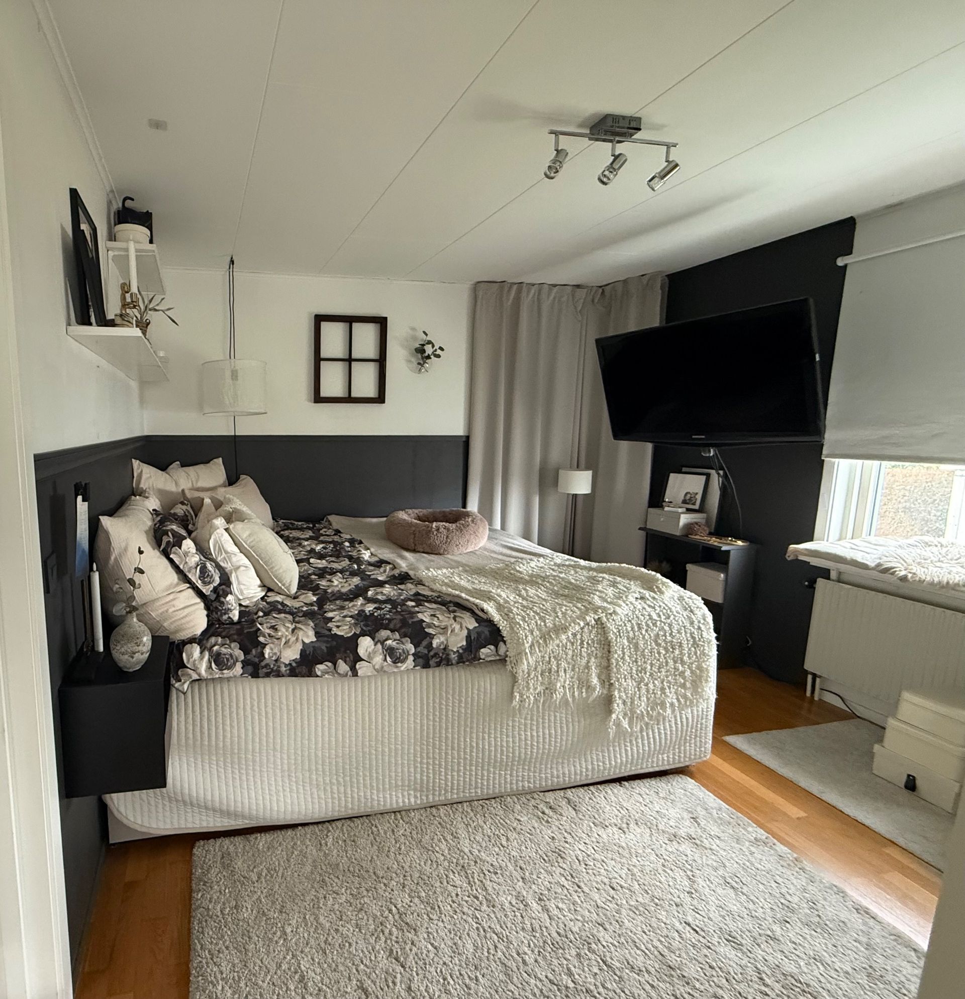 1-room apartment in Göteborg, Gamla Björlandavägen - image 4