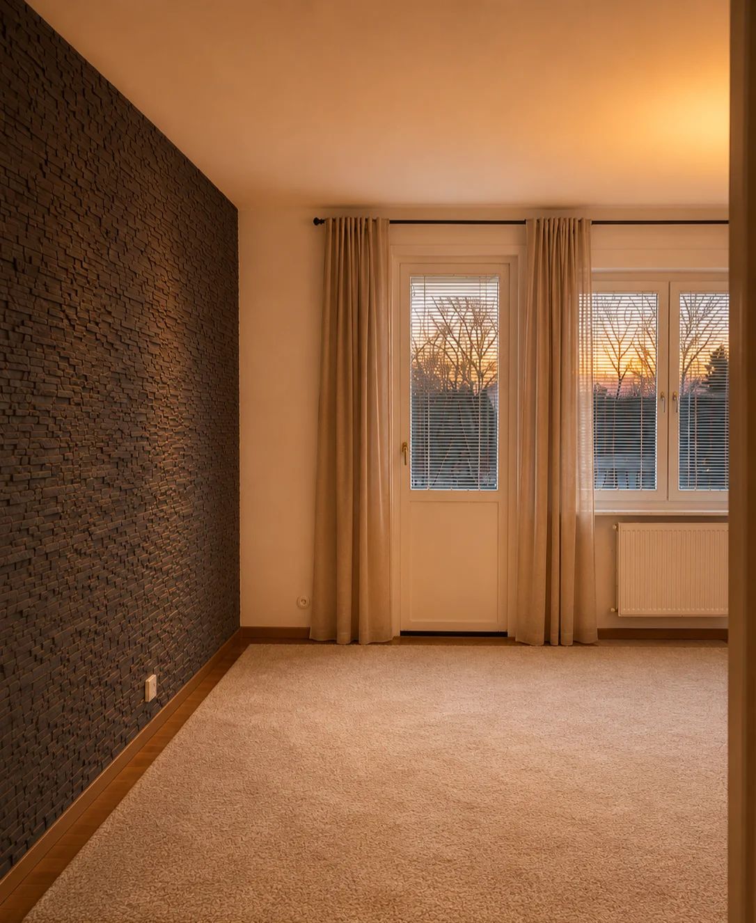 3-rumslägenhet i Skelleftehamn, Sjömansgatan - bild 5