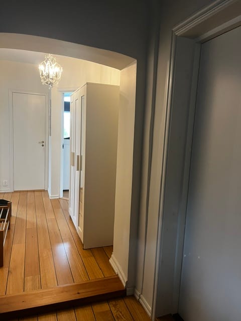 3-rumslägenhet i Motala, Sjögatan - bild 2
