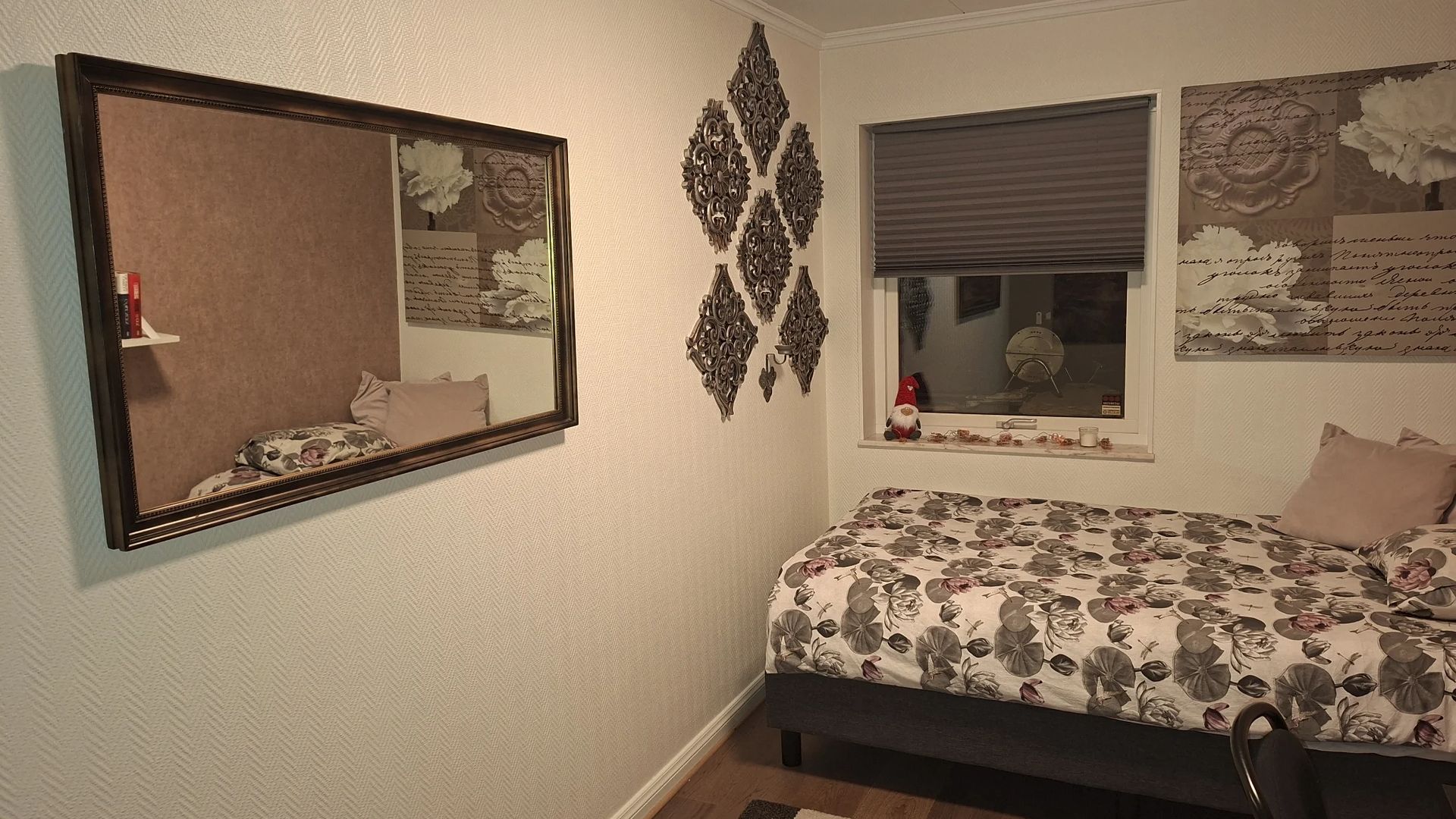 1-room house in Landvetter, Kärleksberget - image 3