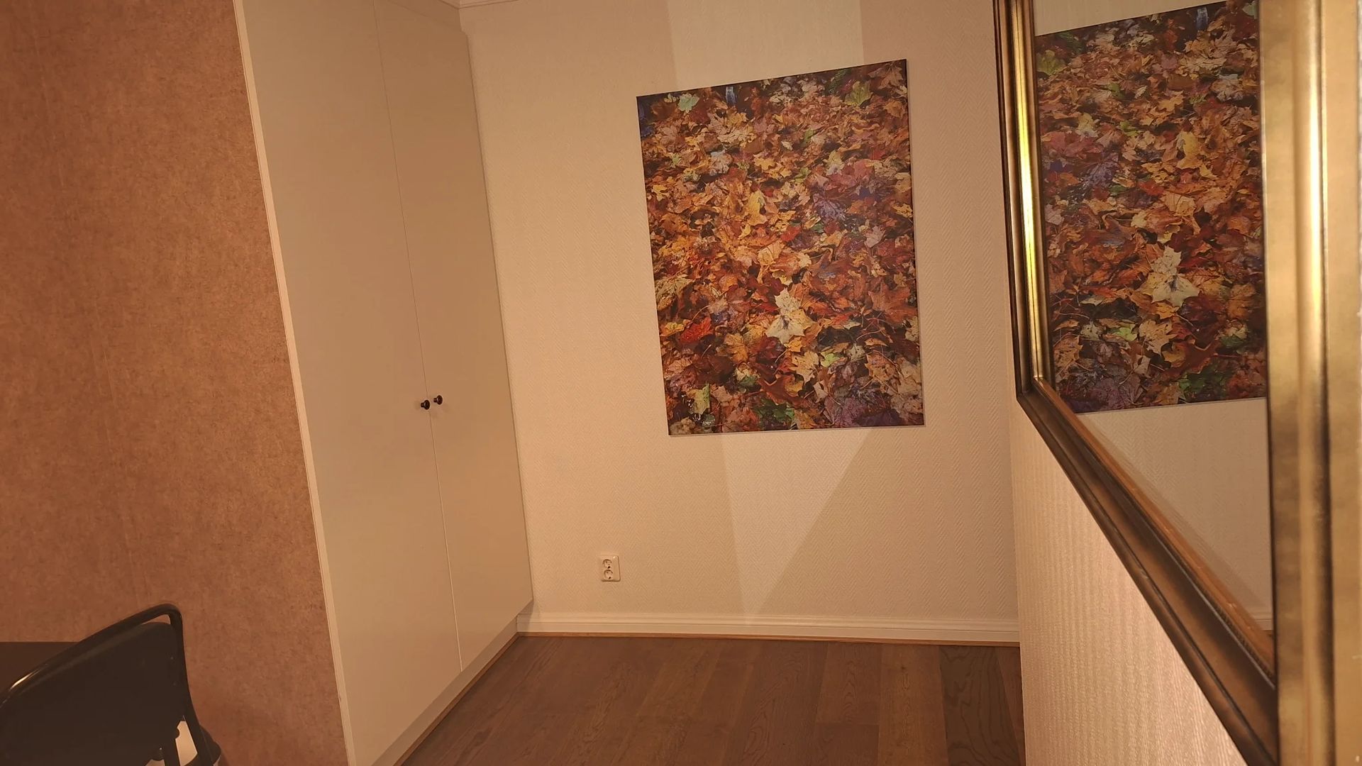1-room house in Landvetter, Kärleksberget - image 4