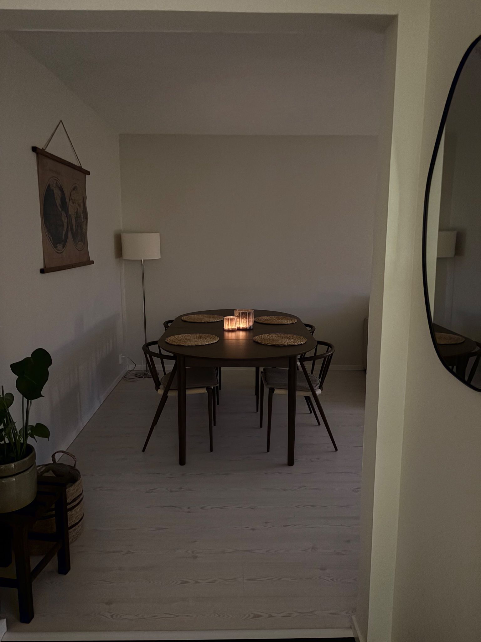 2-rumslägenhet i Skellefteå, Läkarvägen - bild 2