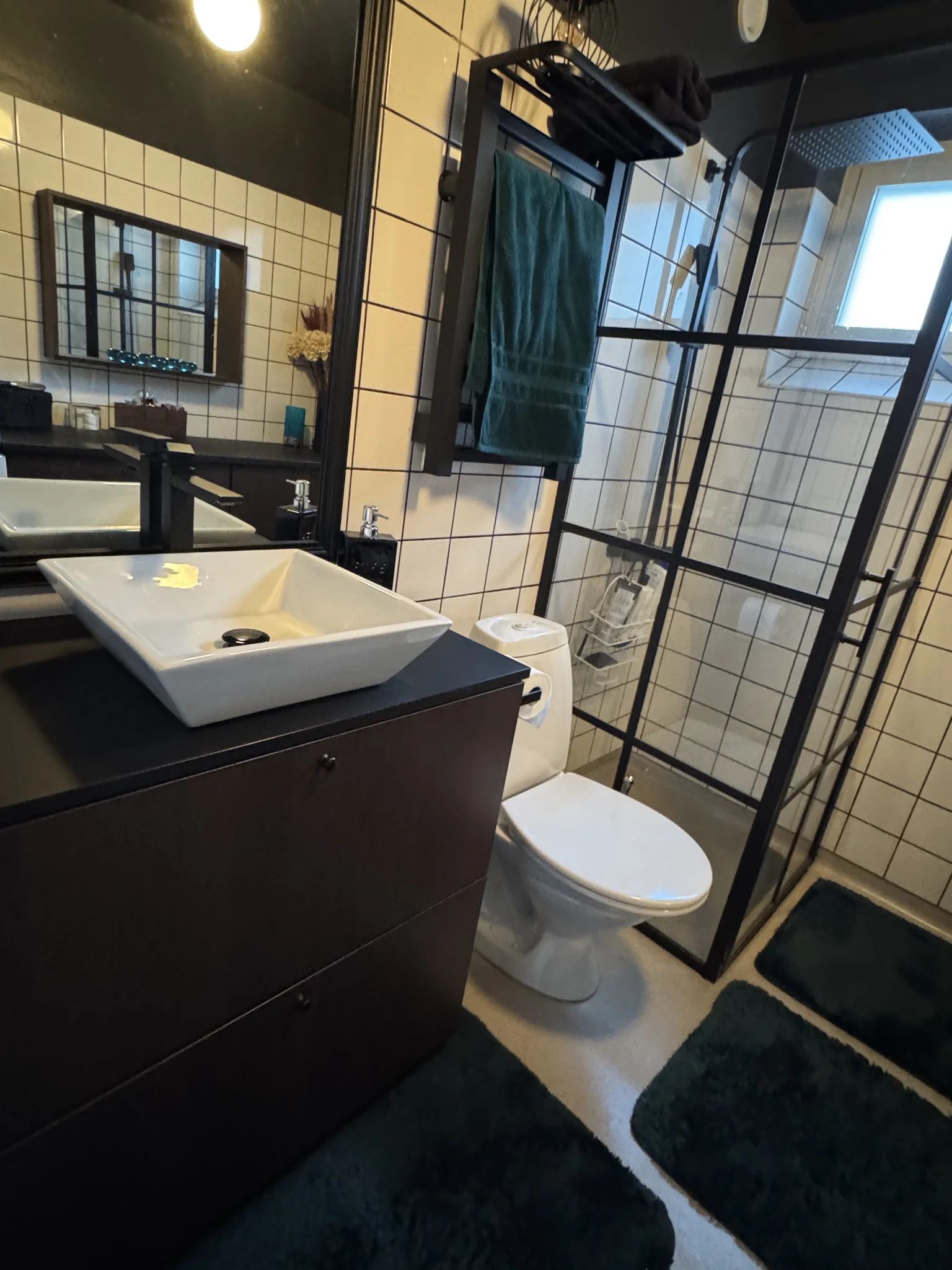 2-rumslägenhet i Stockholm, Roslagstullsbacken - bild 5